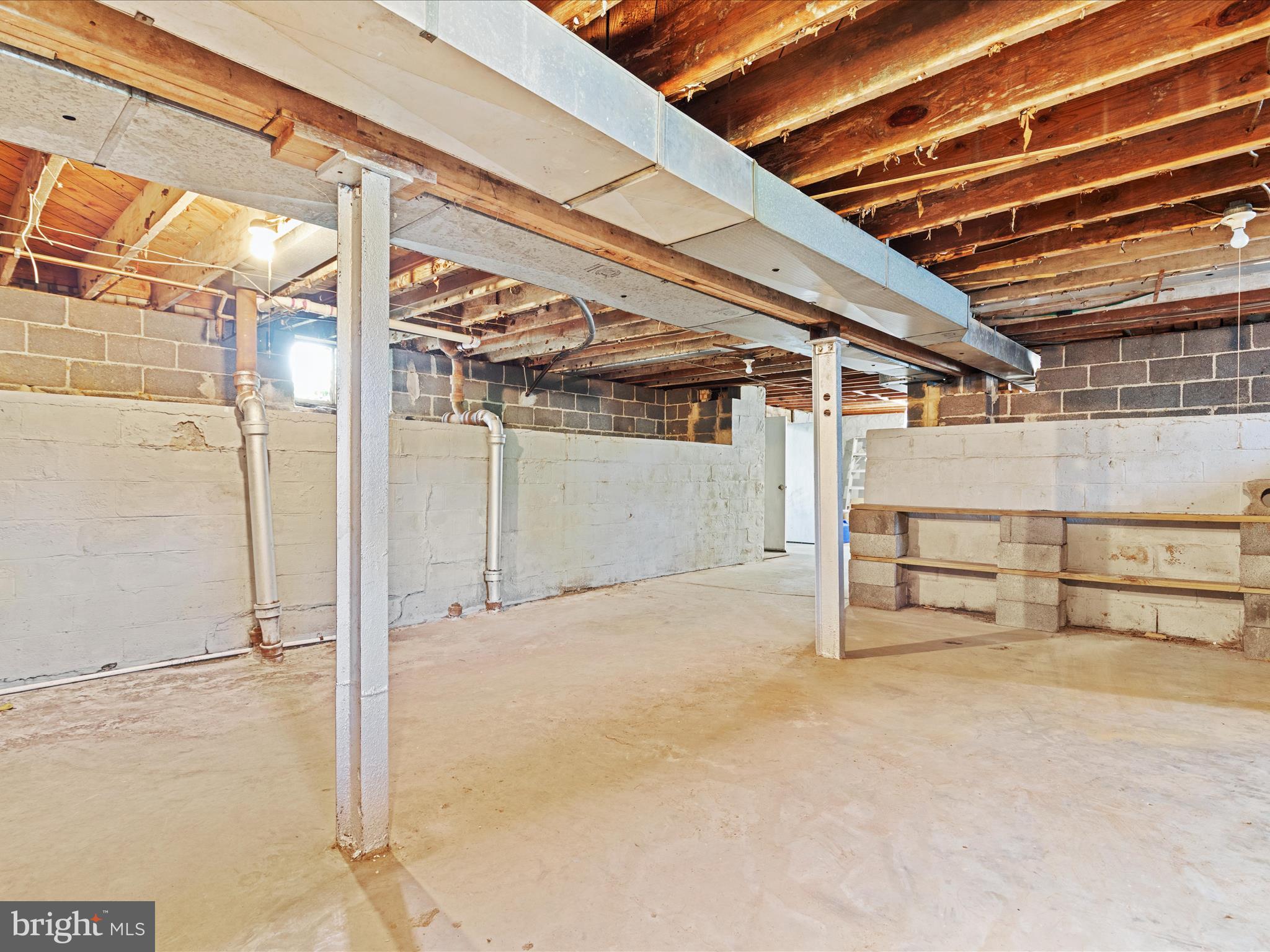 POPKINS HEIGHTS - Residential