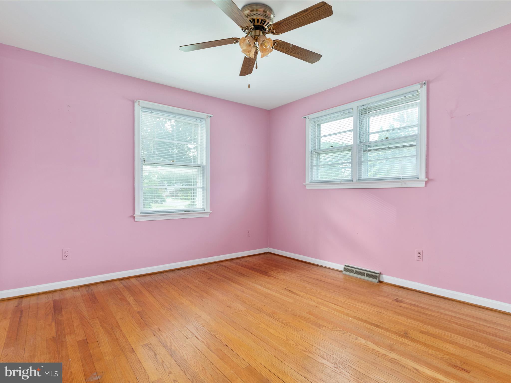 POPKINS HEIGHTS - Residential