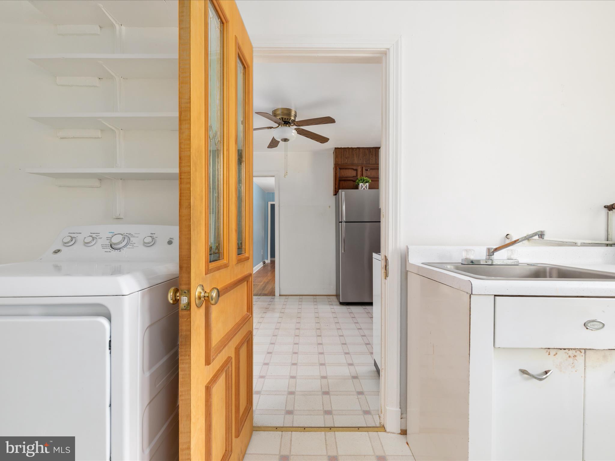 POPKINS HEIGHTS - Residential