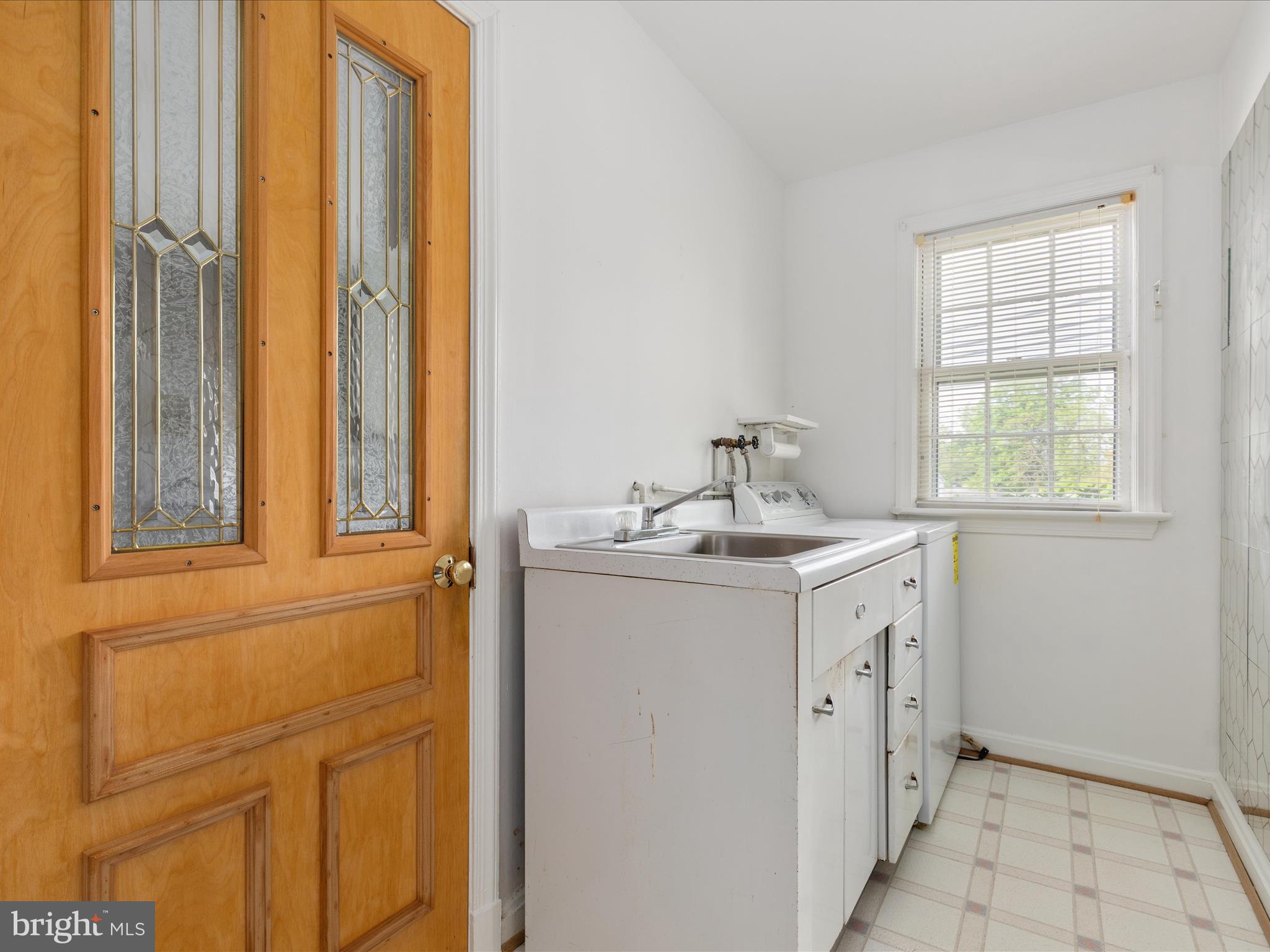 POPKINS HEIGHTS - Residential