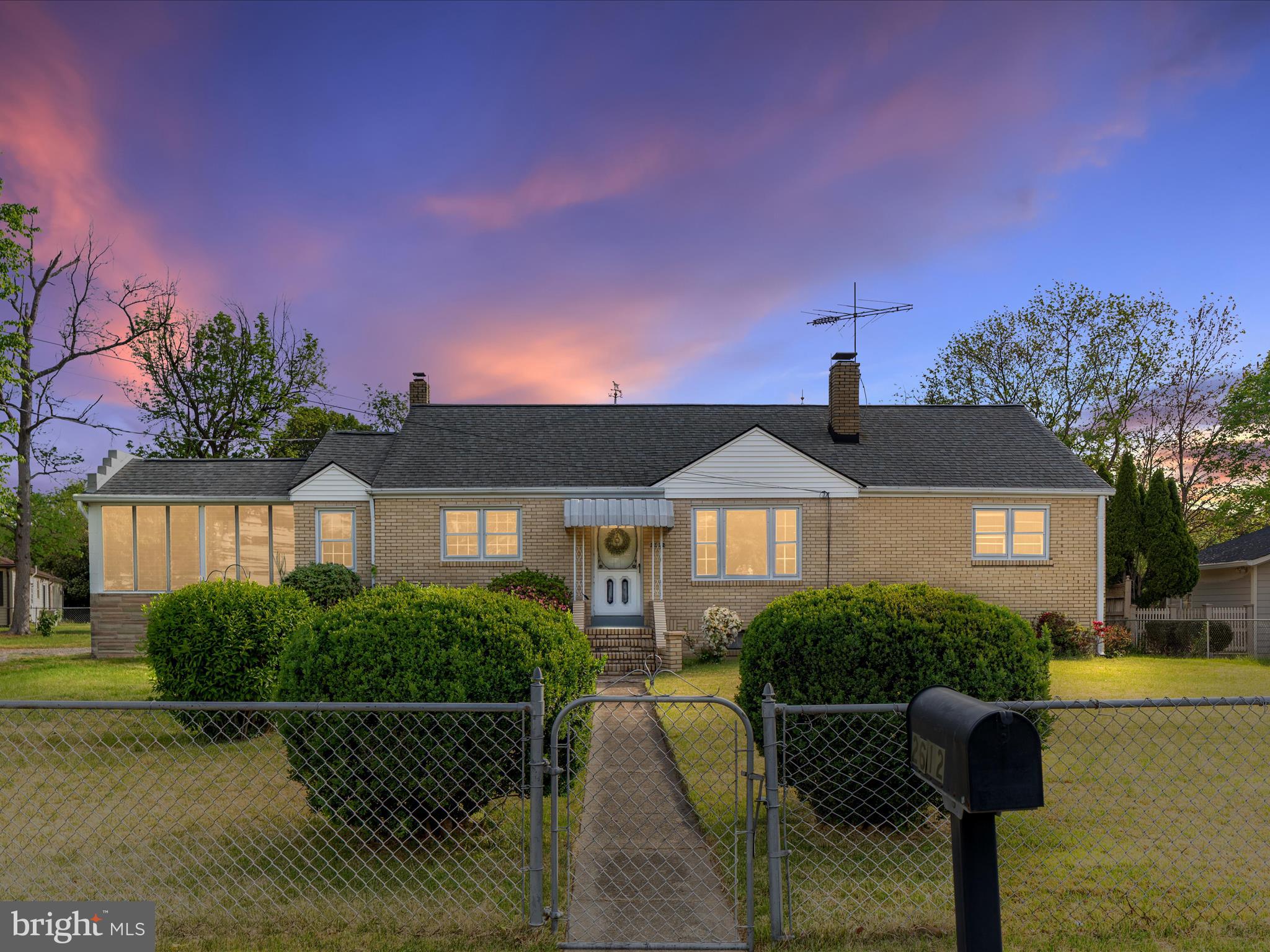 POPKINS HEIGHTS - Residential