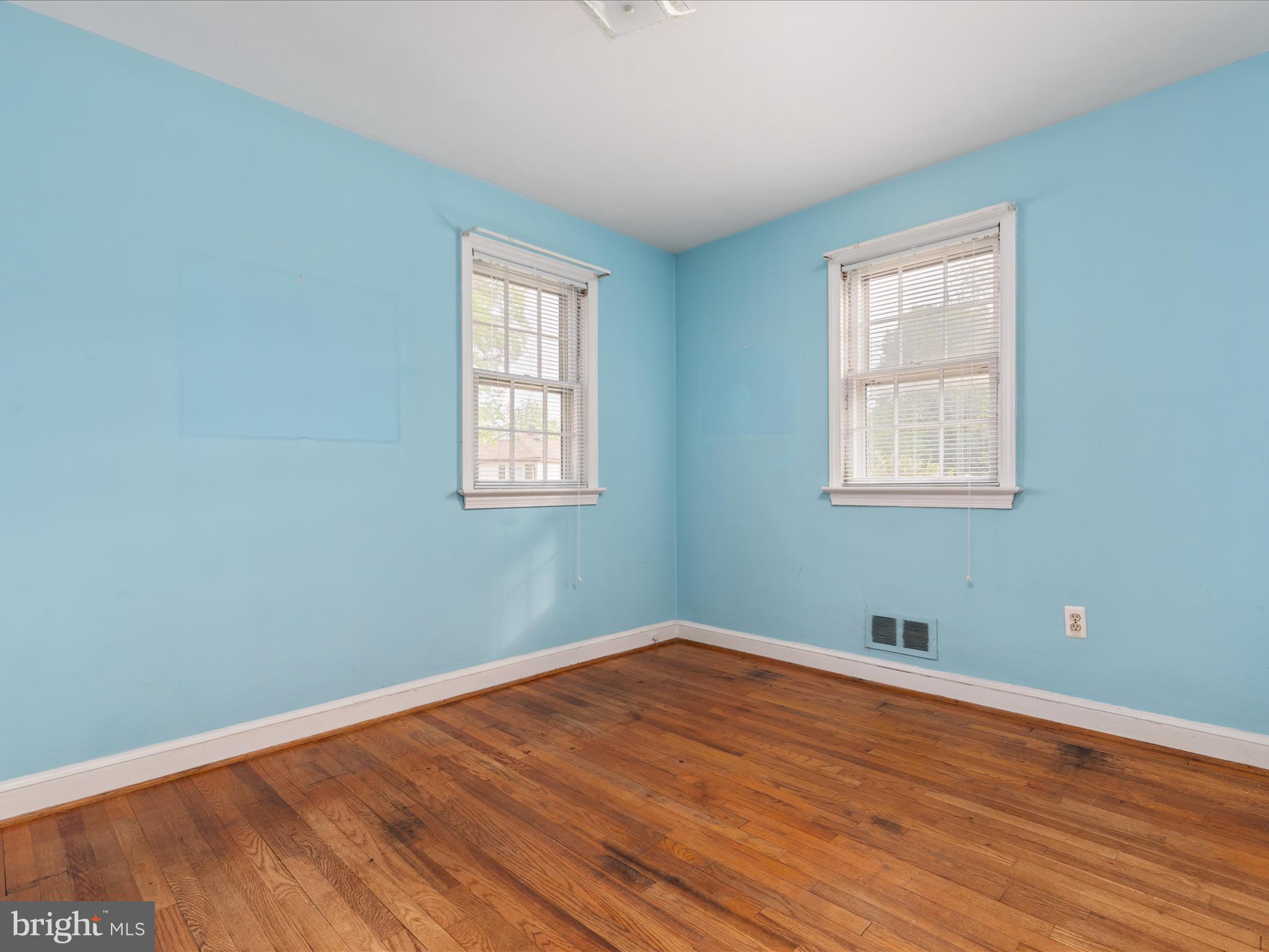 POPKINS HEIGHTS - Residential