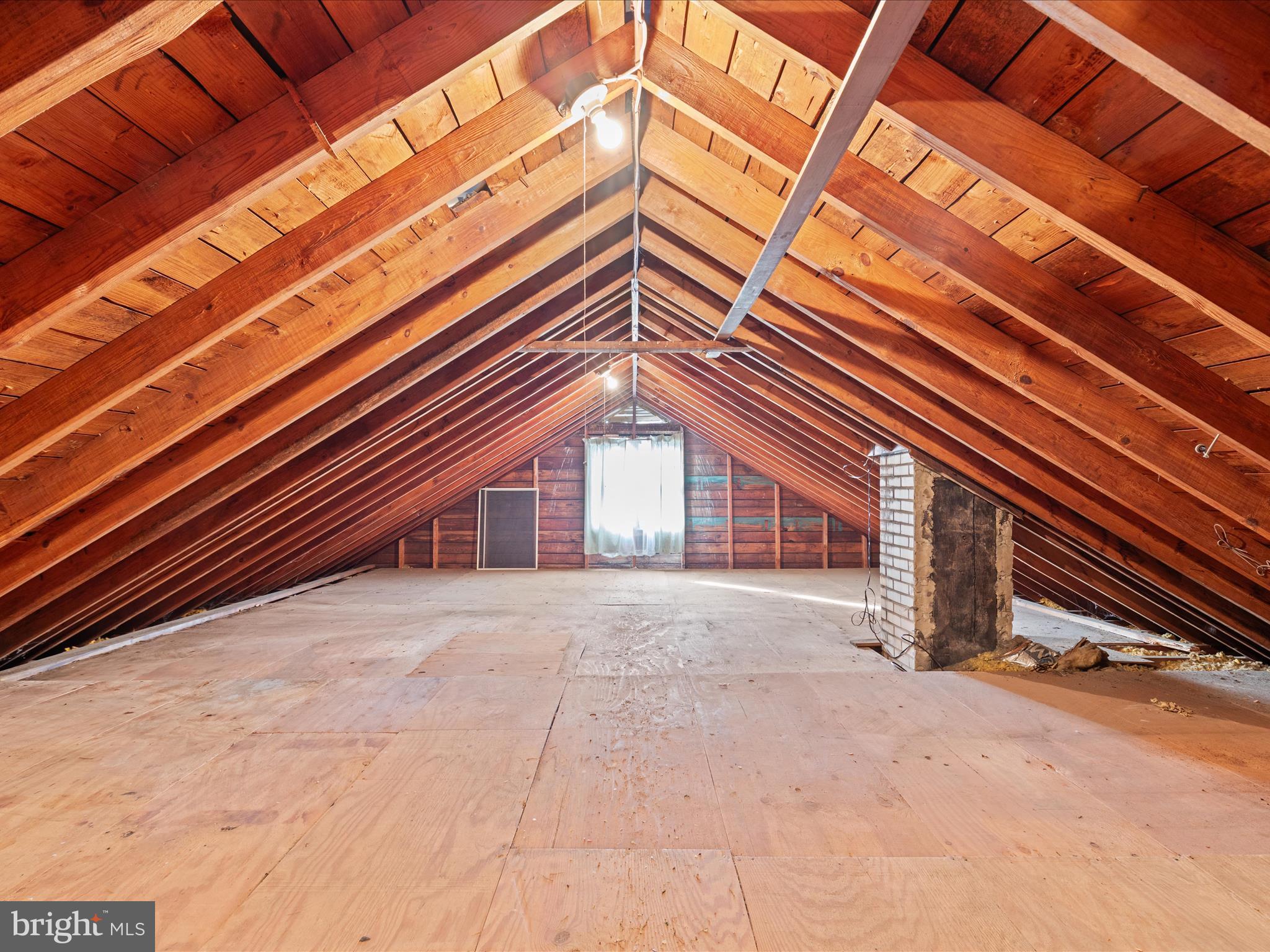 POPKINS HEIGHTS - Residential