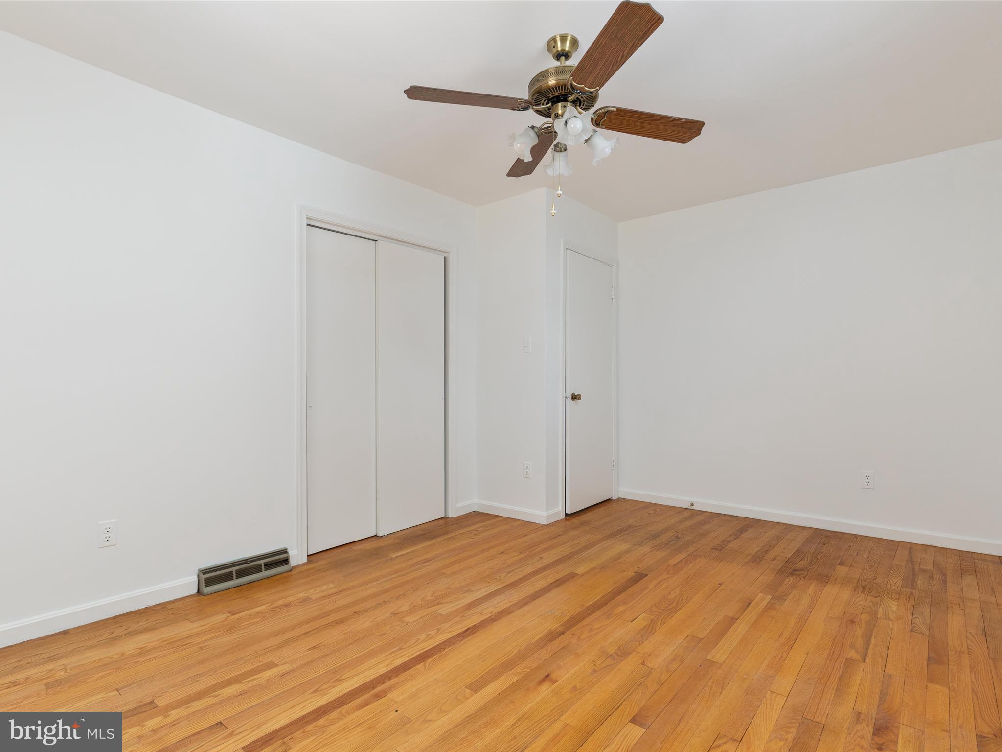 POPKINS HEIGHTS - Residential