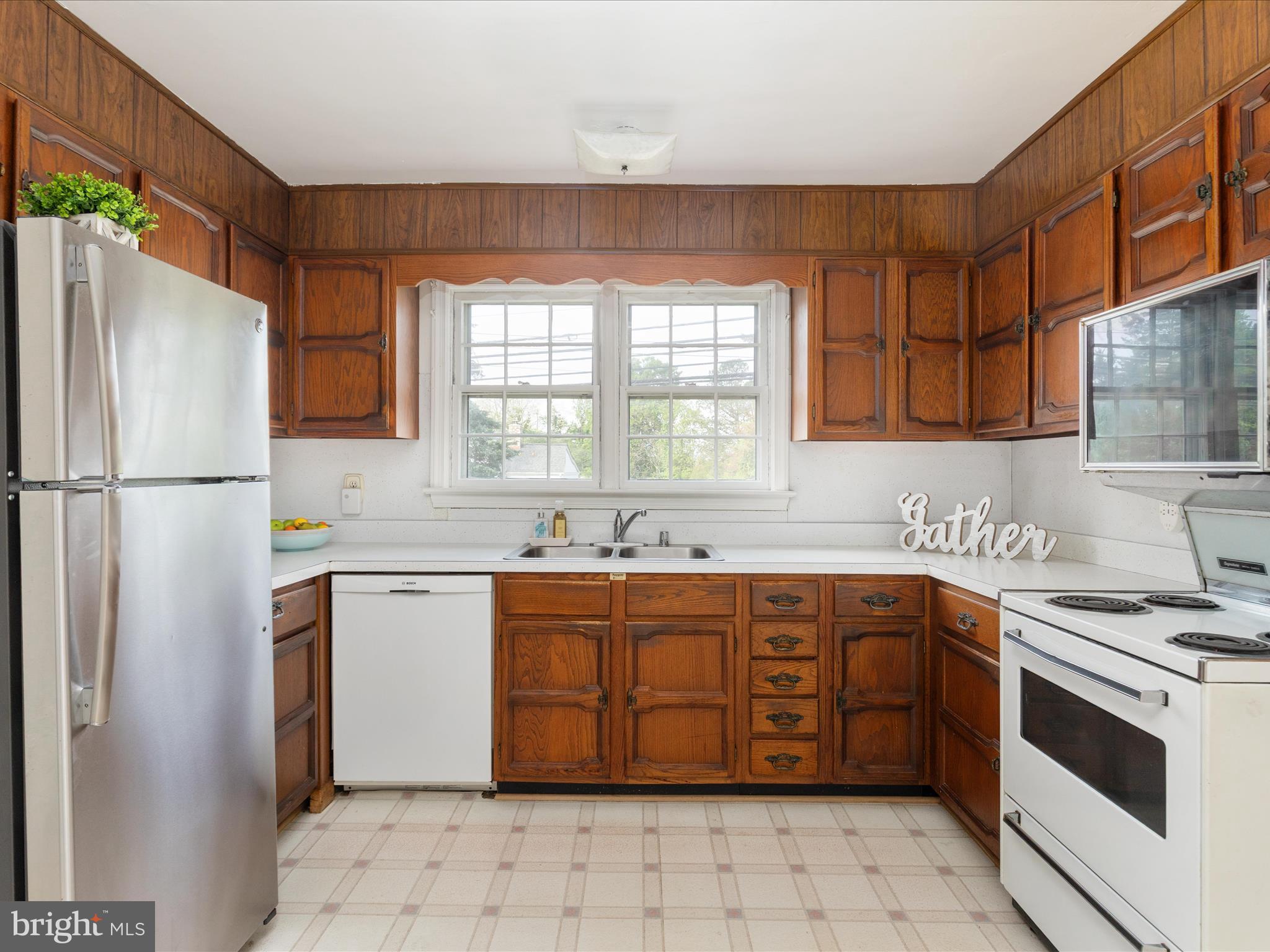 POPKINS HEIGHTS - Residential