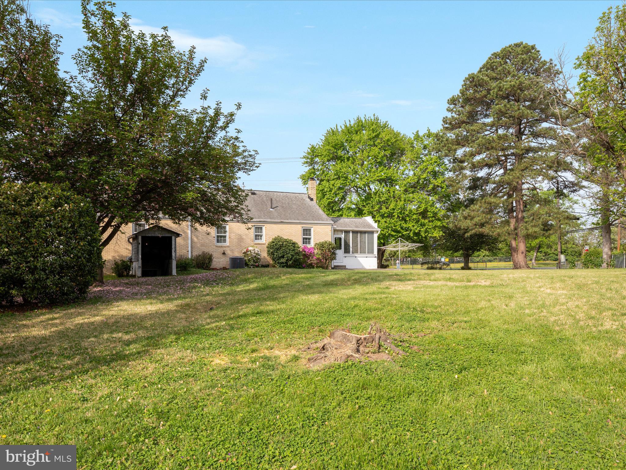 POPKINS HEIGHTS - Residential