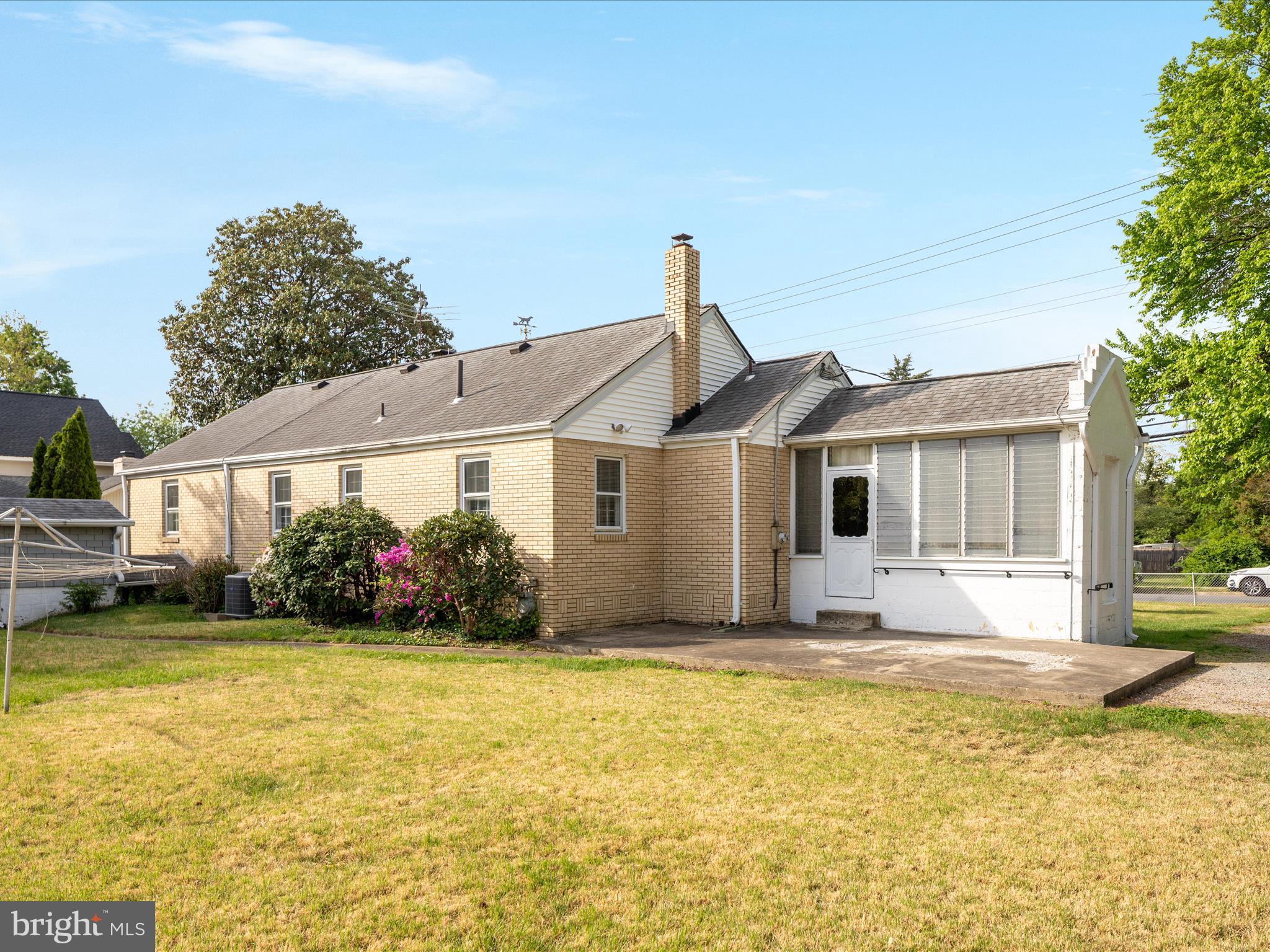 POPKINS HEIGHTS - Residential