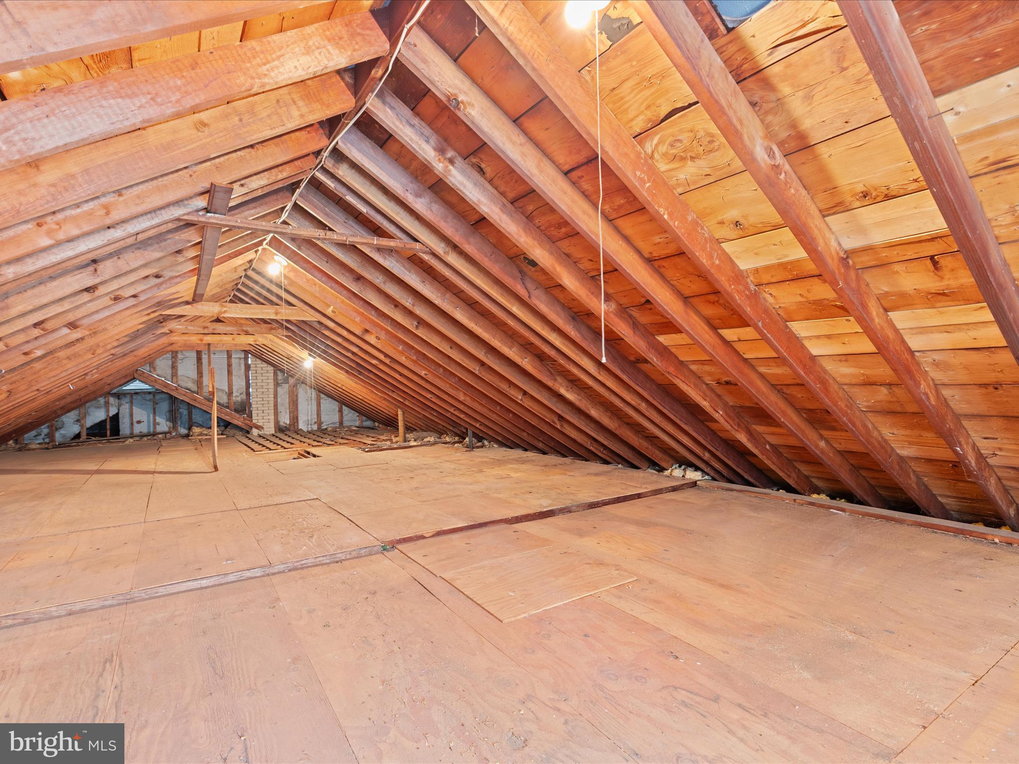 POPKINS HEIGHTS - Residential