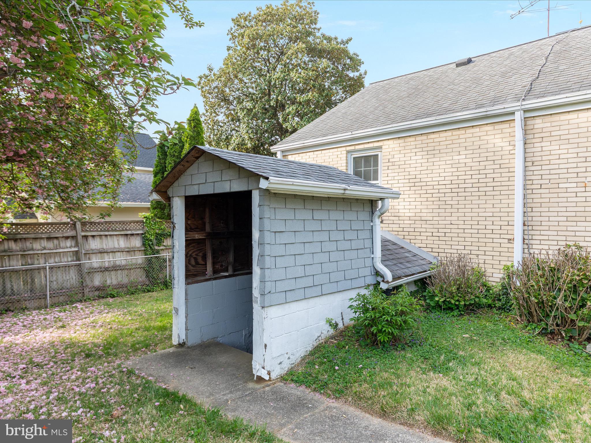 POPKINS HEIGHTS - Residential