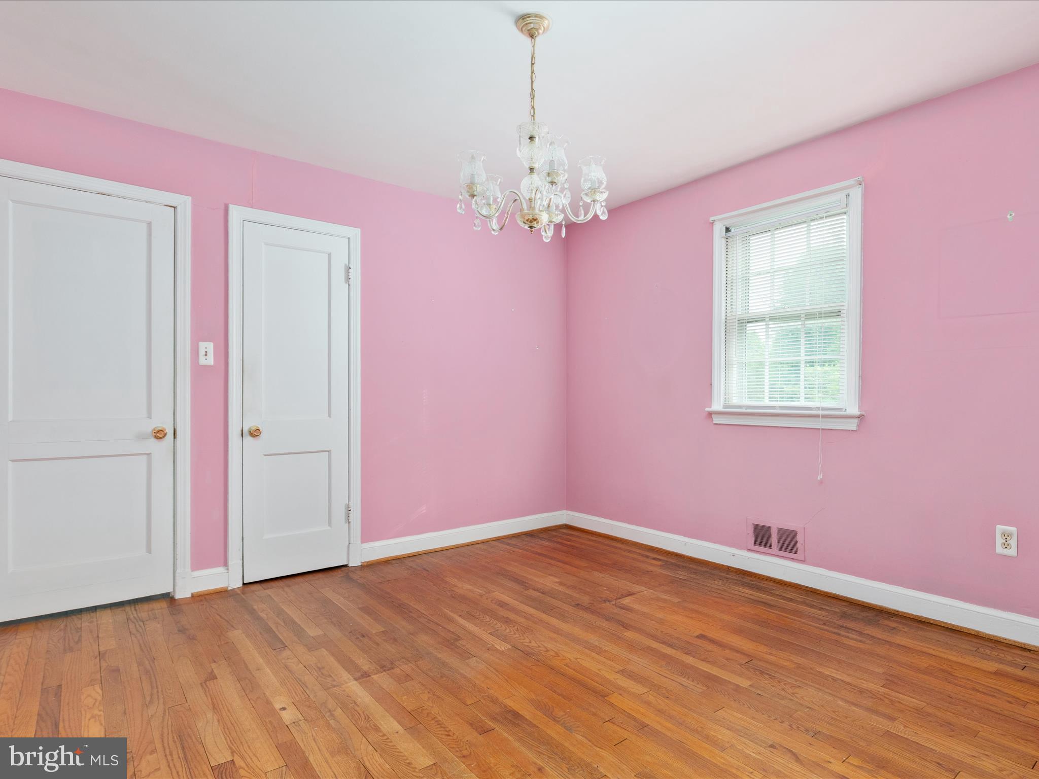 POPKINS HEIGHTS - Residential