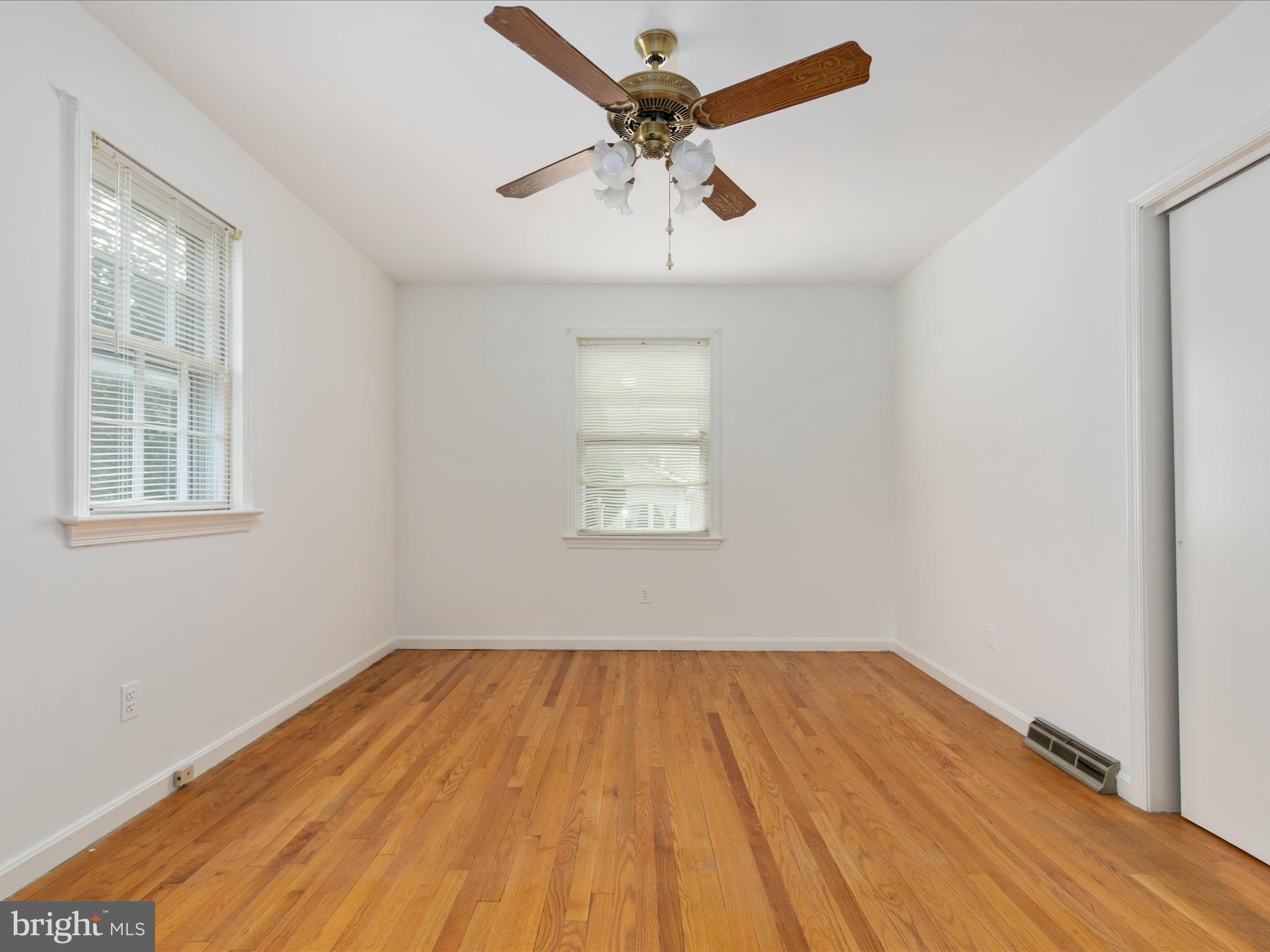 POPKINS HEIGHTS - Residential