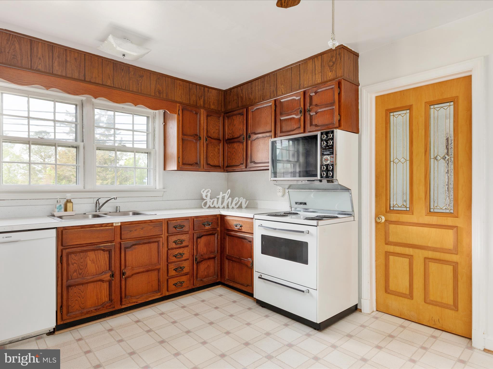 POPKINS HEIGHTS - Residential