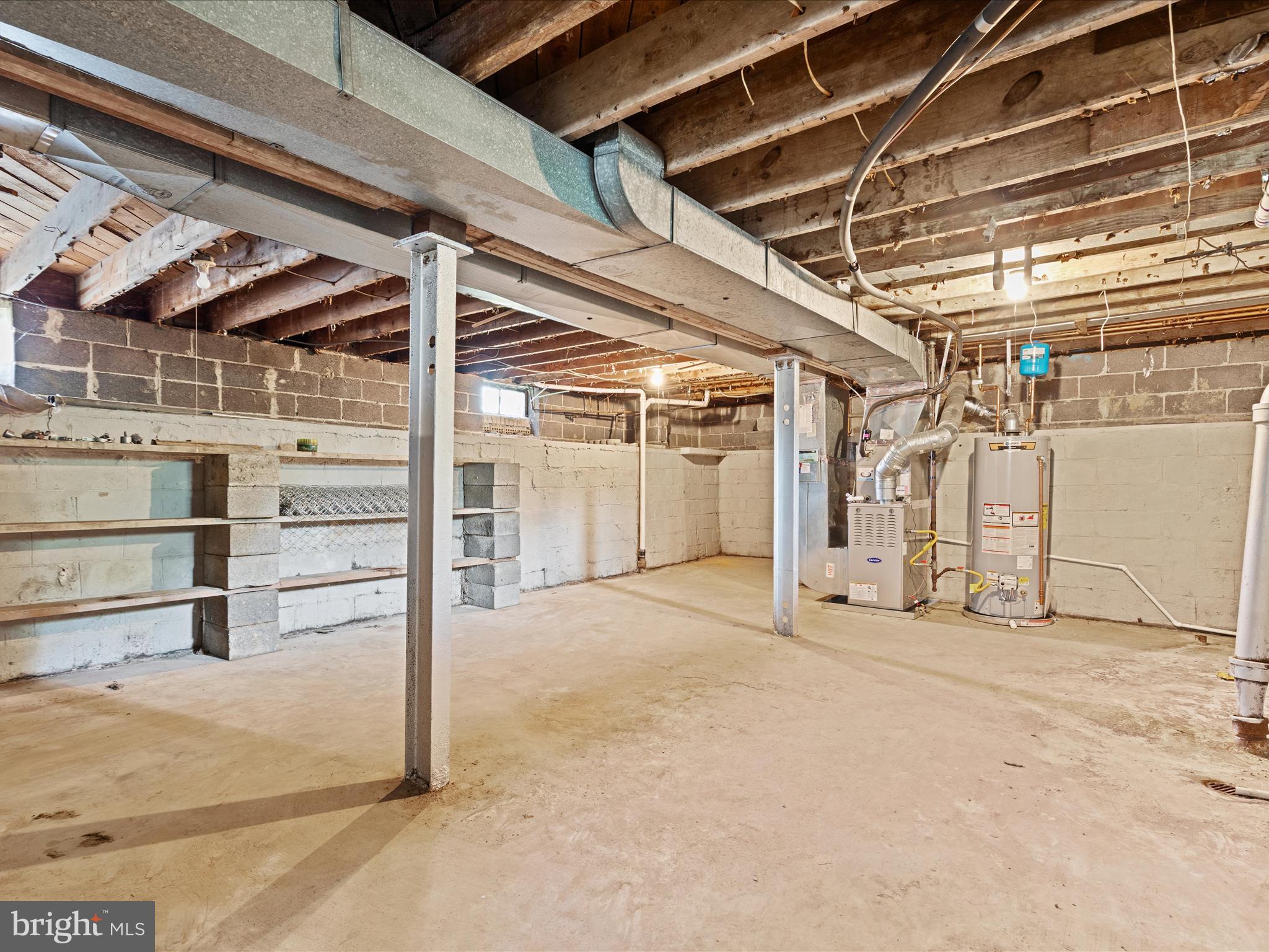 POPKINS HEIGHTS - Residential