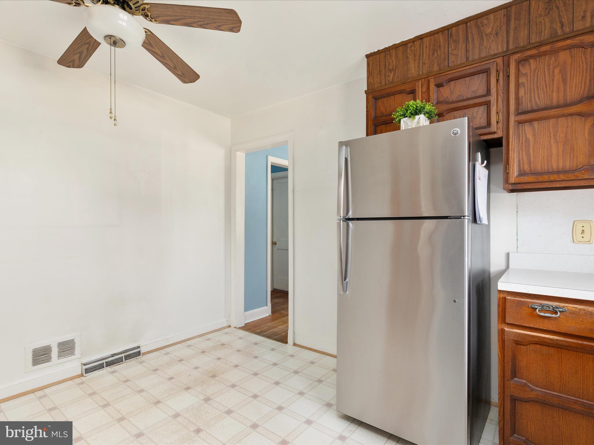 POPKINS HEIGHTS - Residential