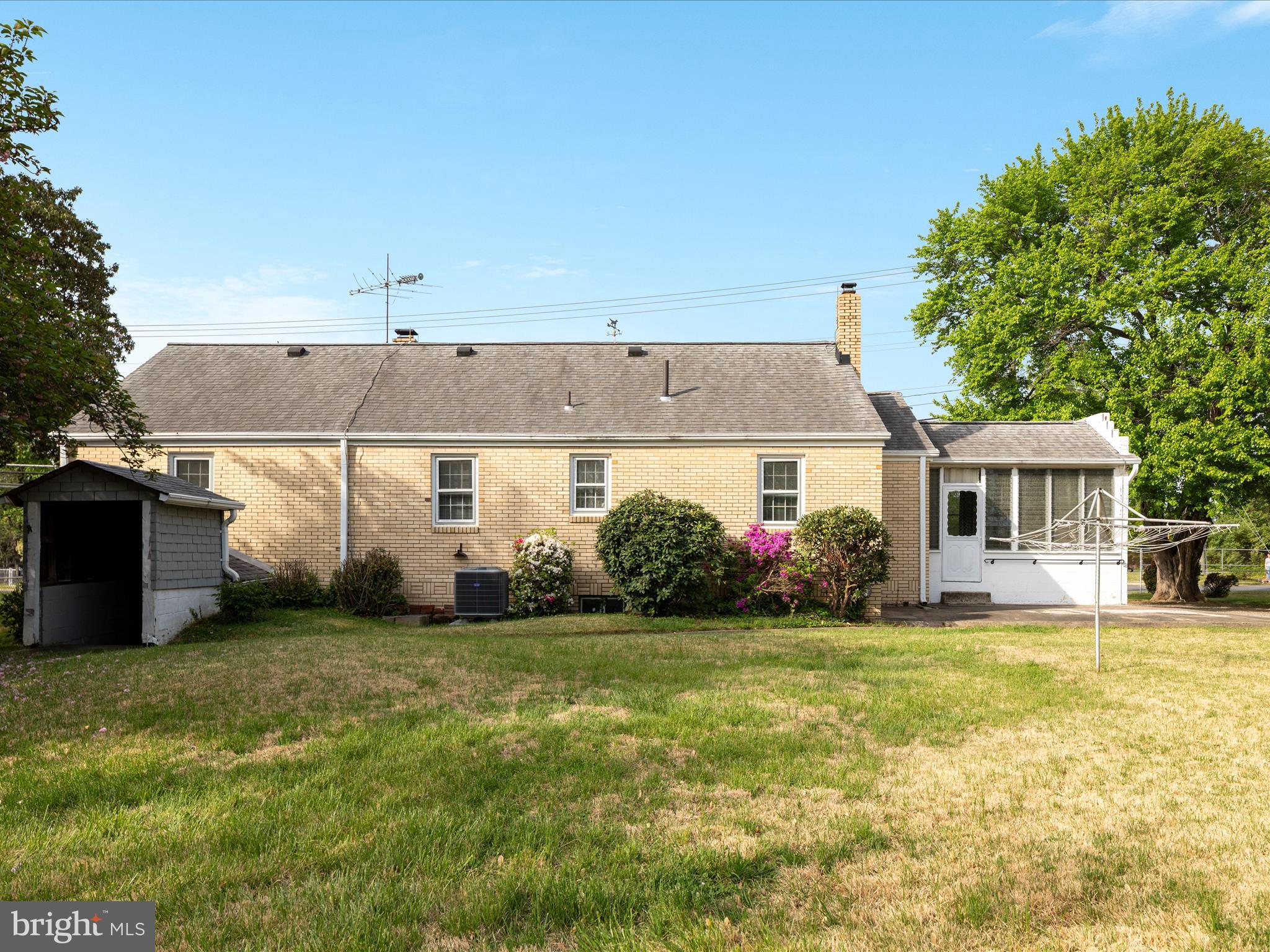 POPKINS HEIGHTS - Residential