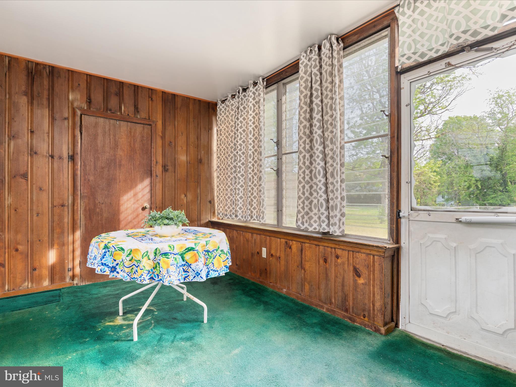 POPKINS HEIGHTS - Residential