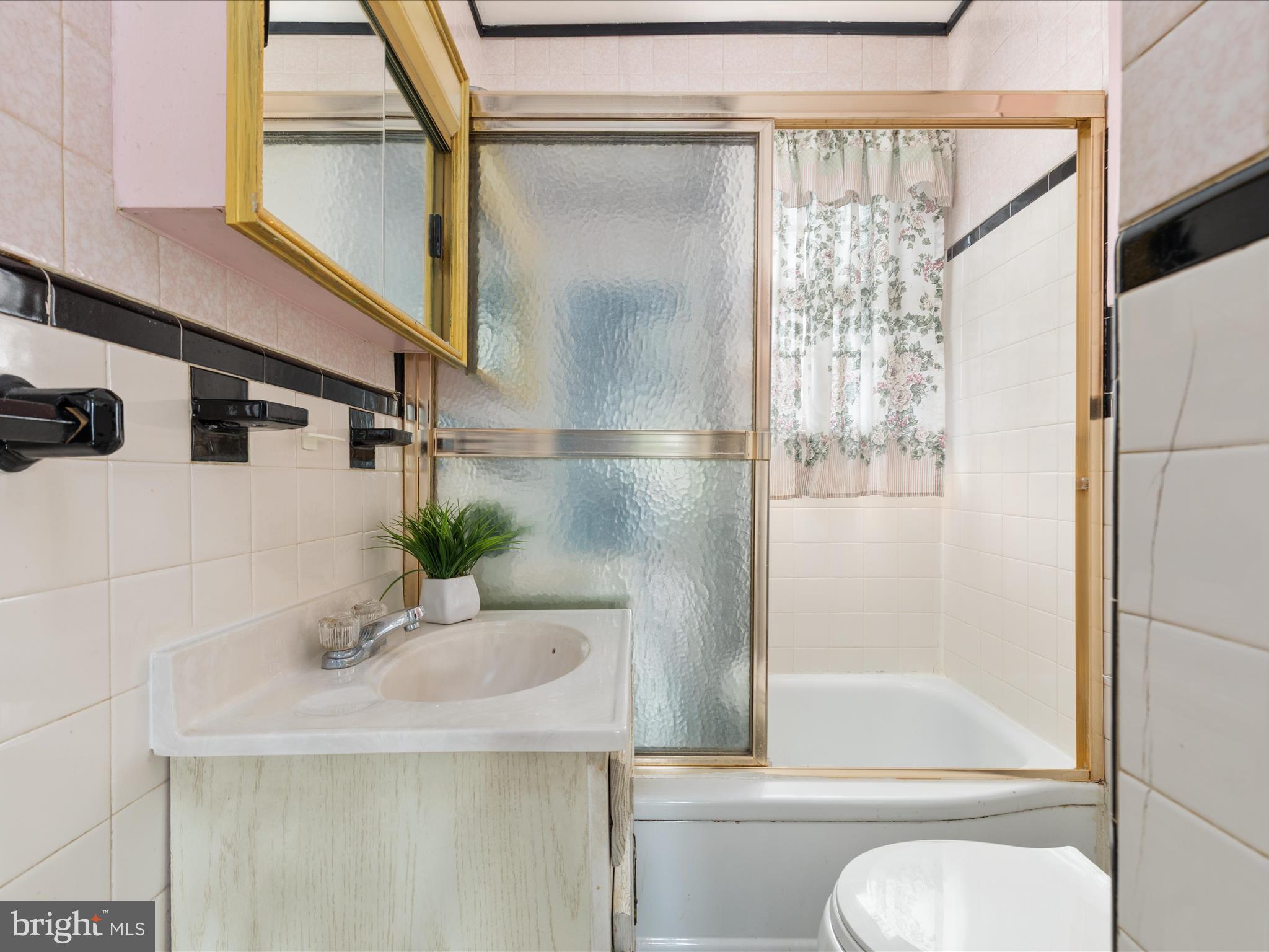 POPKINS HEIGHTS - Residential