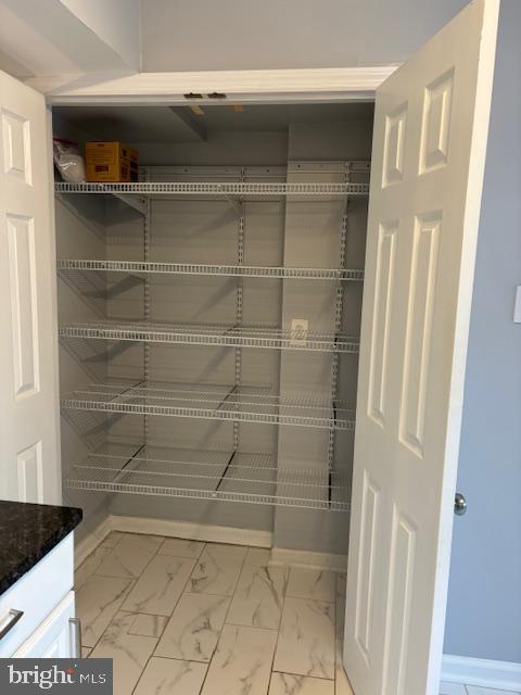 BENTLEY VILLAGE - Residential Lease