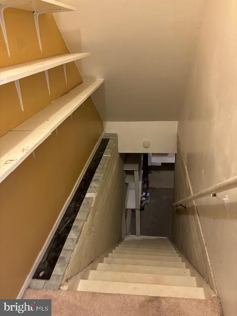 BENTLEY VILLAGE - Residential Lease