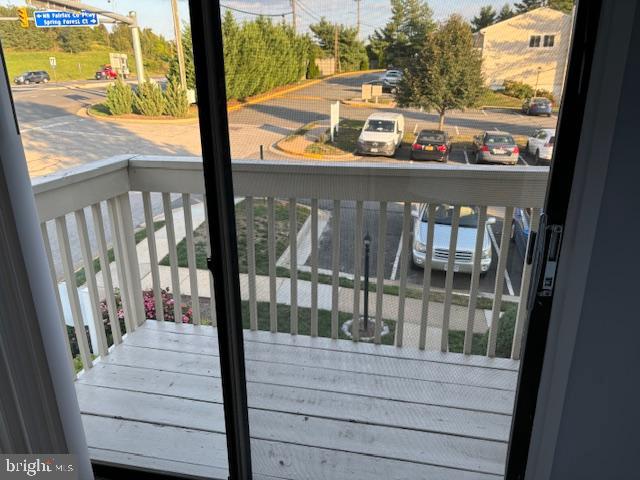 BENTLEY VILLAGE - Residential Lease