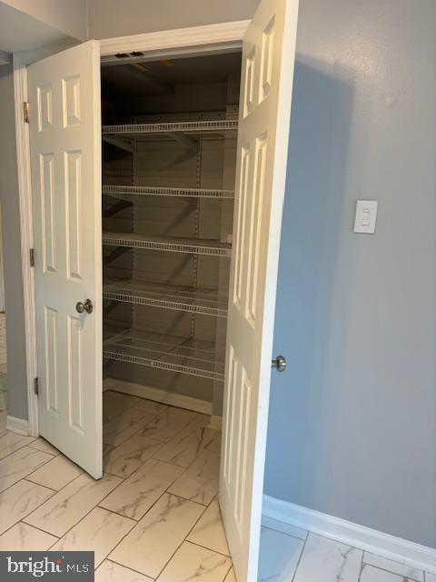 BENTLEY VILLAGE - Residential Lease