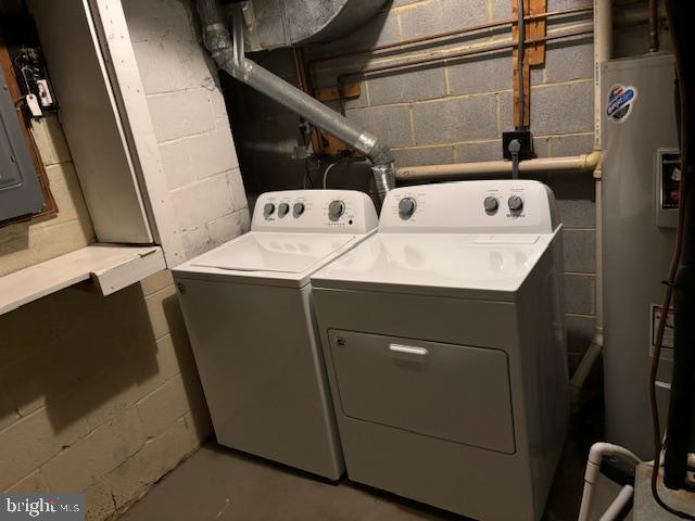 BENTLEY VILLAGE - Residential Lease