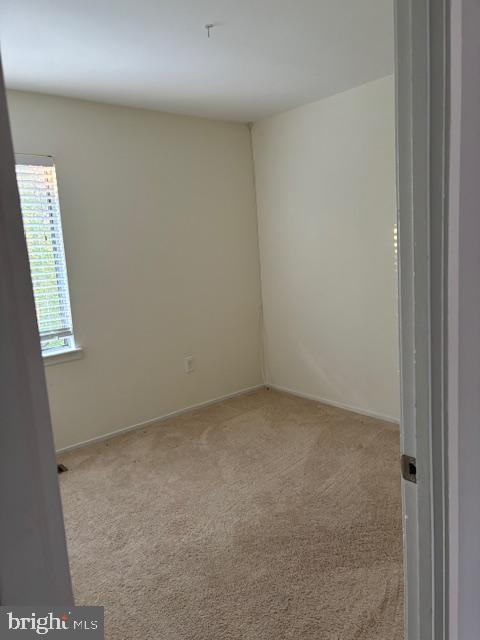 BENTLEY VILLAGE - Residential Lease