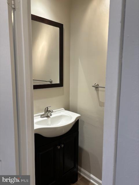 BENTLEY VILLAGE - Residential Lease