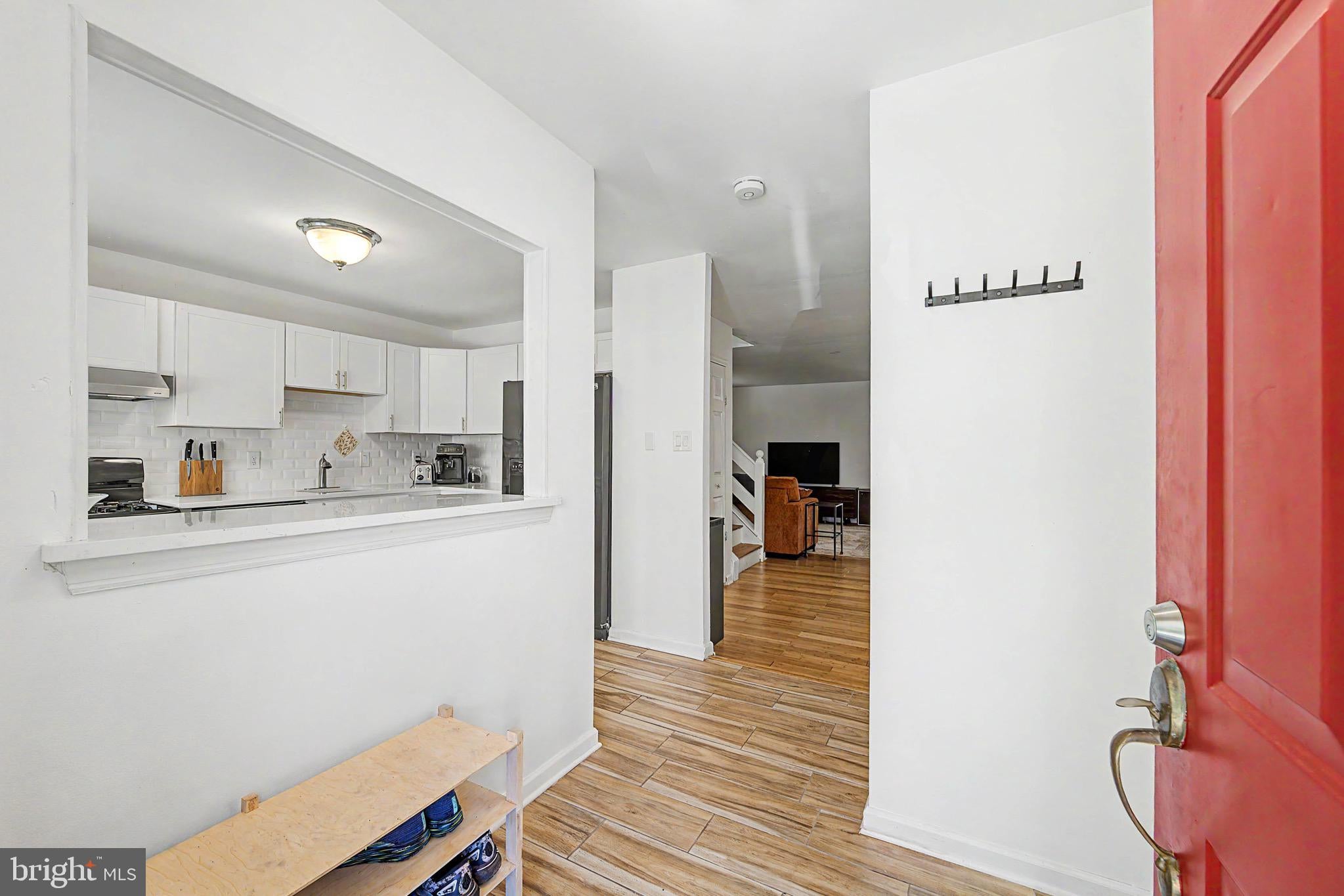 4912 TULIP TREE PLACE