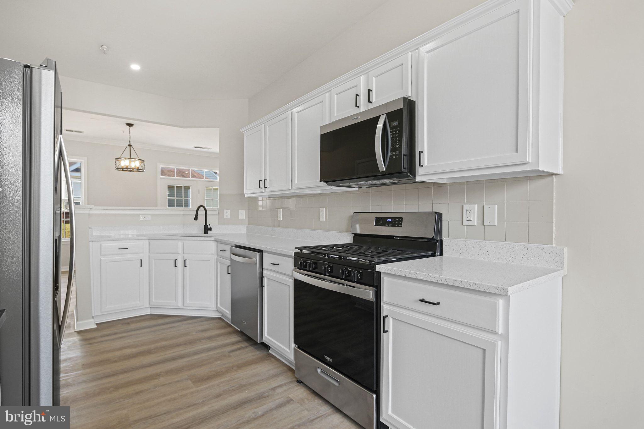 13502 LEESBURG PLACE