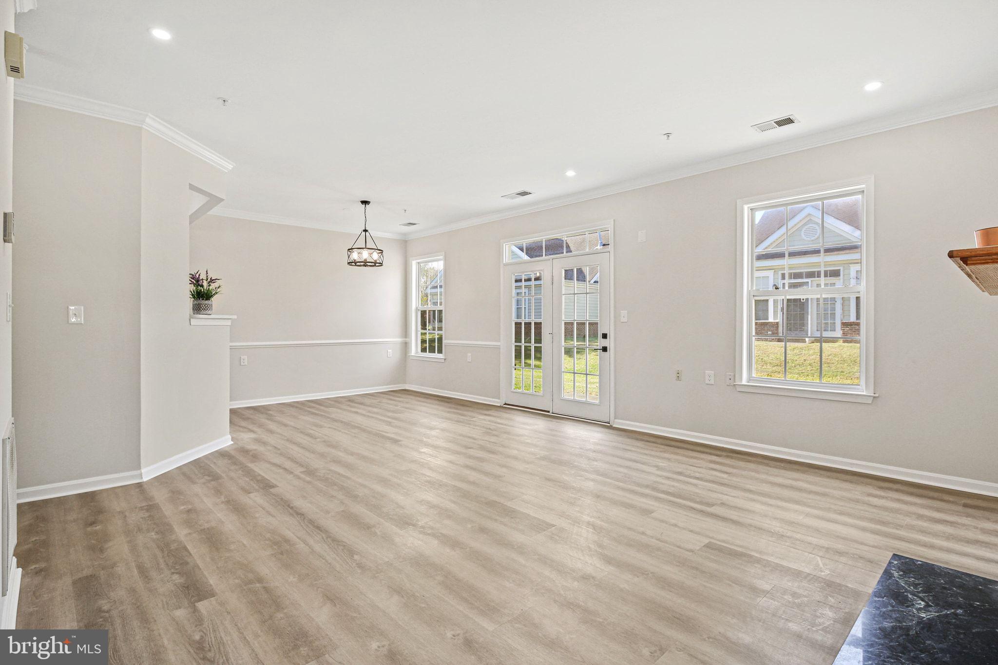 13502 LEESBURG PLACE