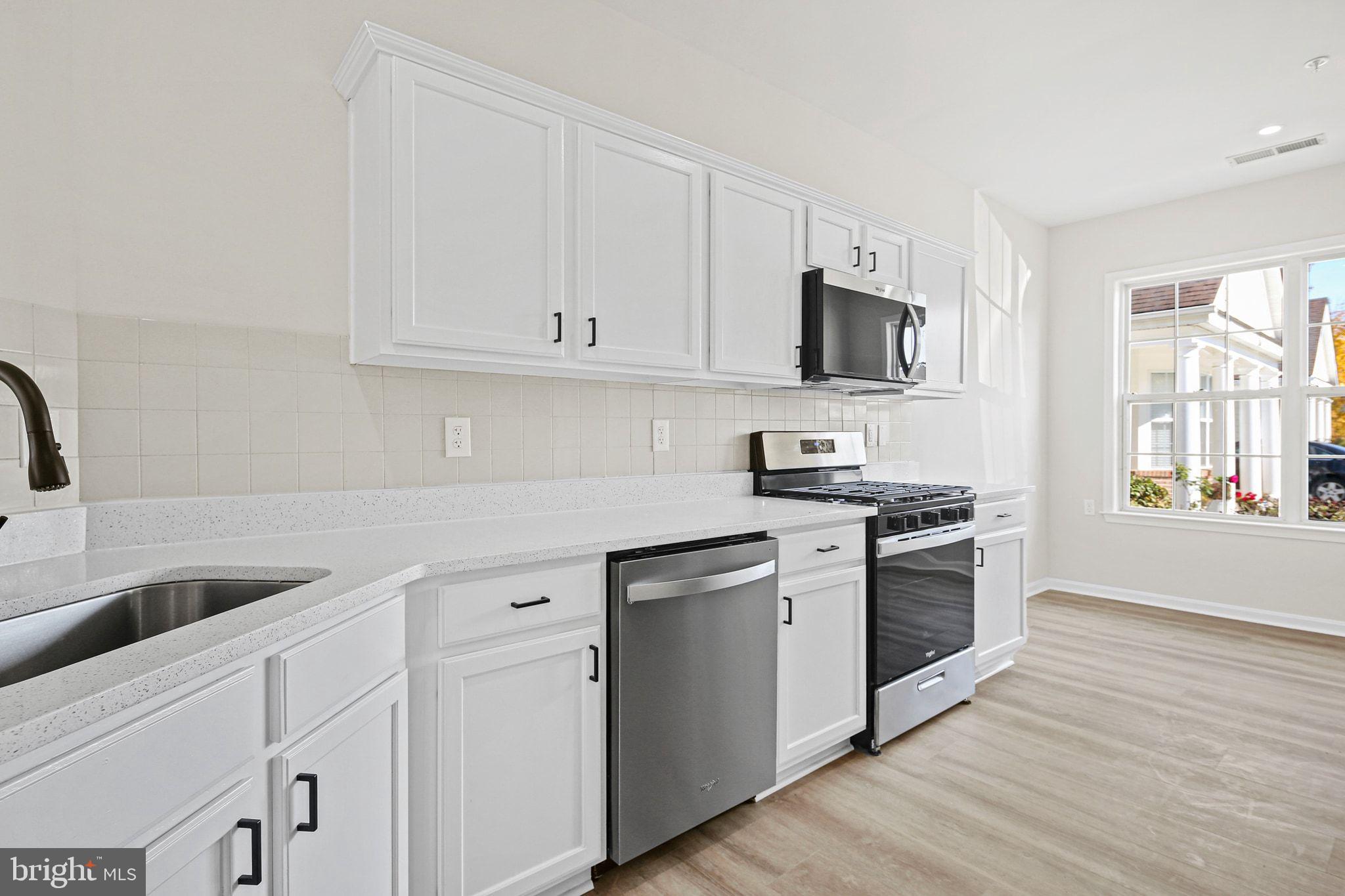 13502 LEESBURG PLACE