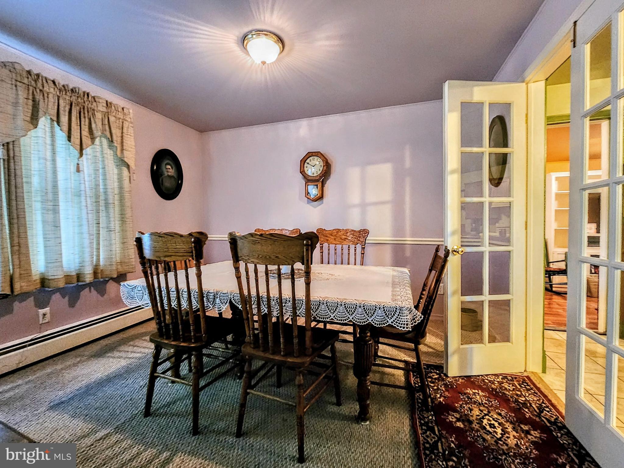 LAURICH HILLS - Residential