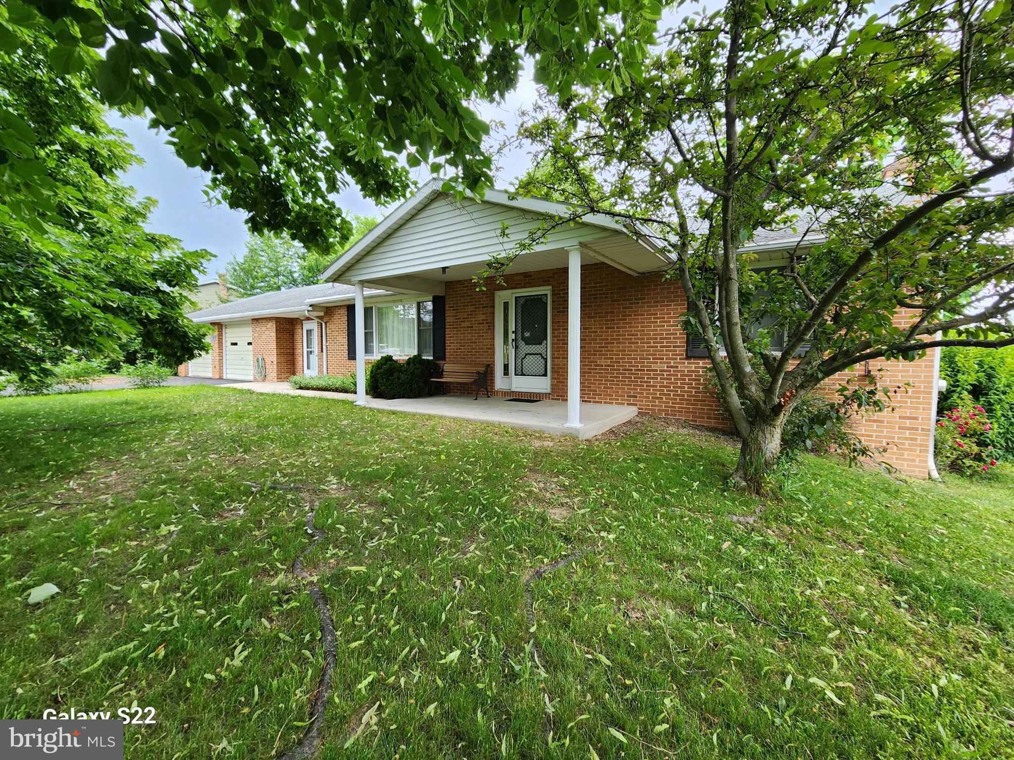 LAURICH HILLS - Residential