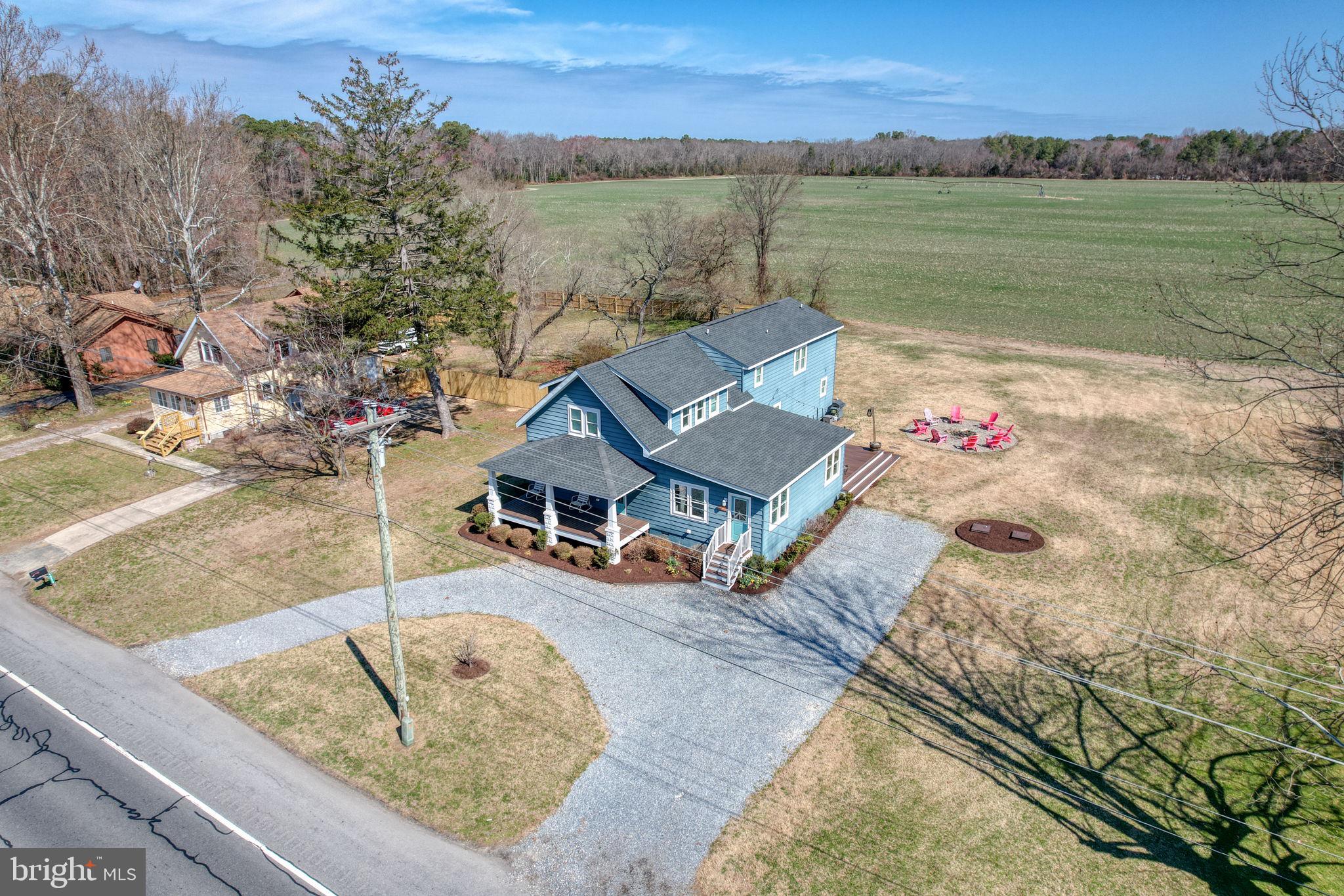 14787 COASTAL HIGHWAY