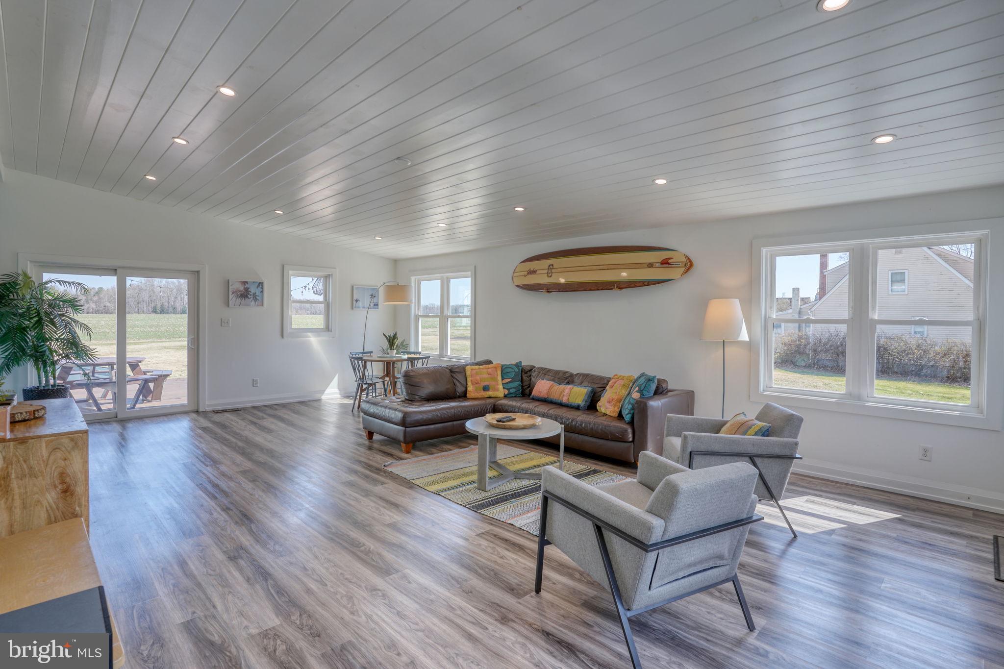 14787 COASTAL HIGHWAY