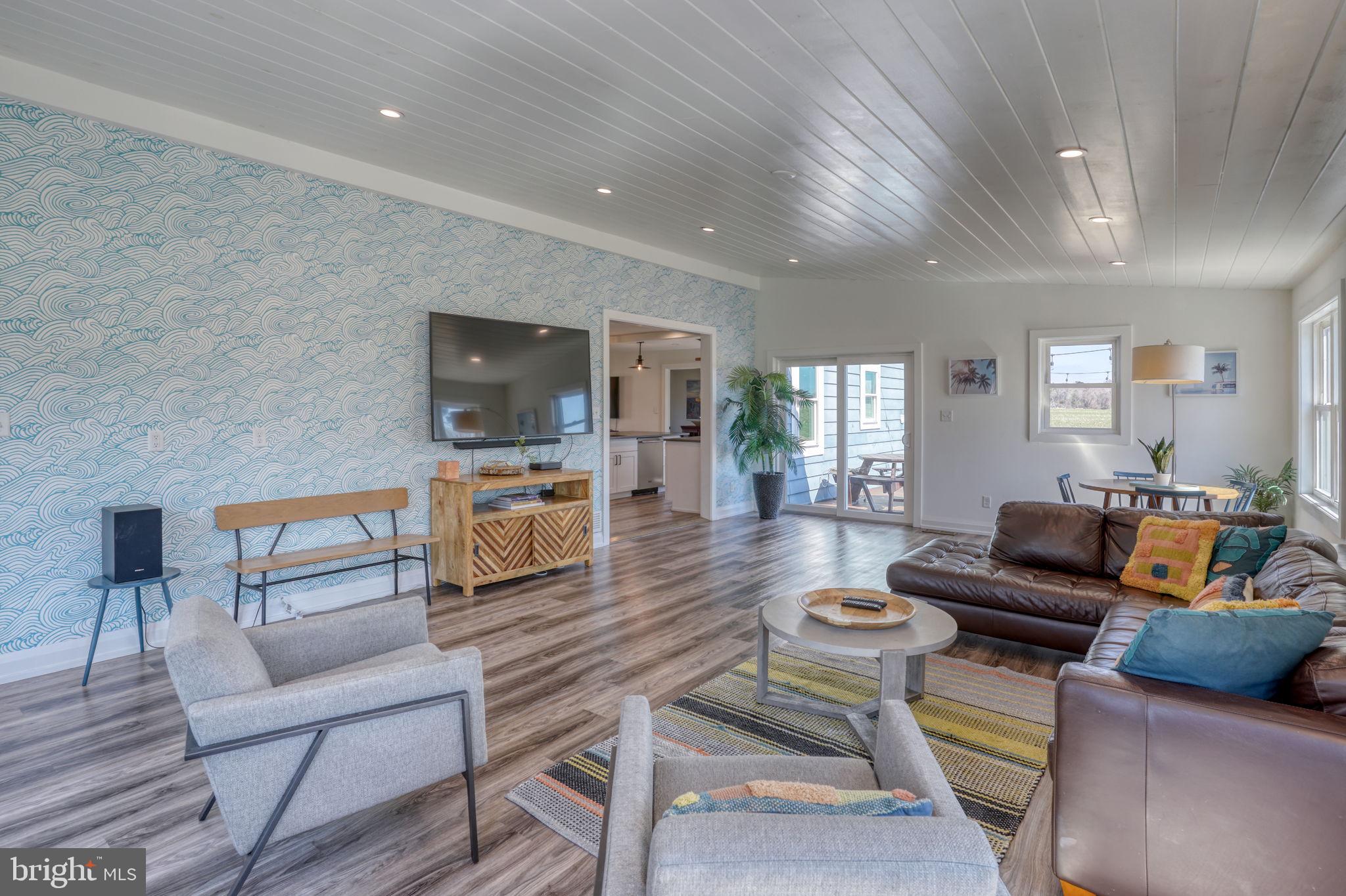 14787 COASTAL HIGHWAY