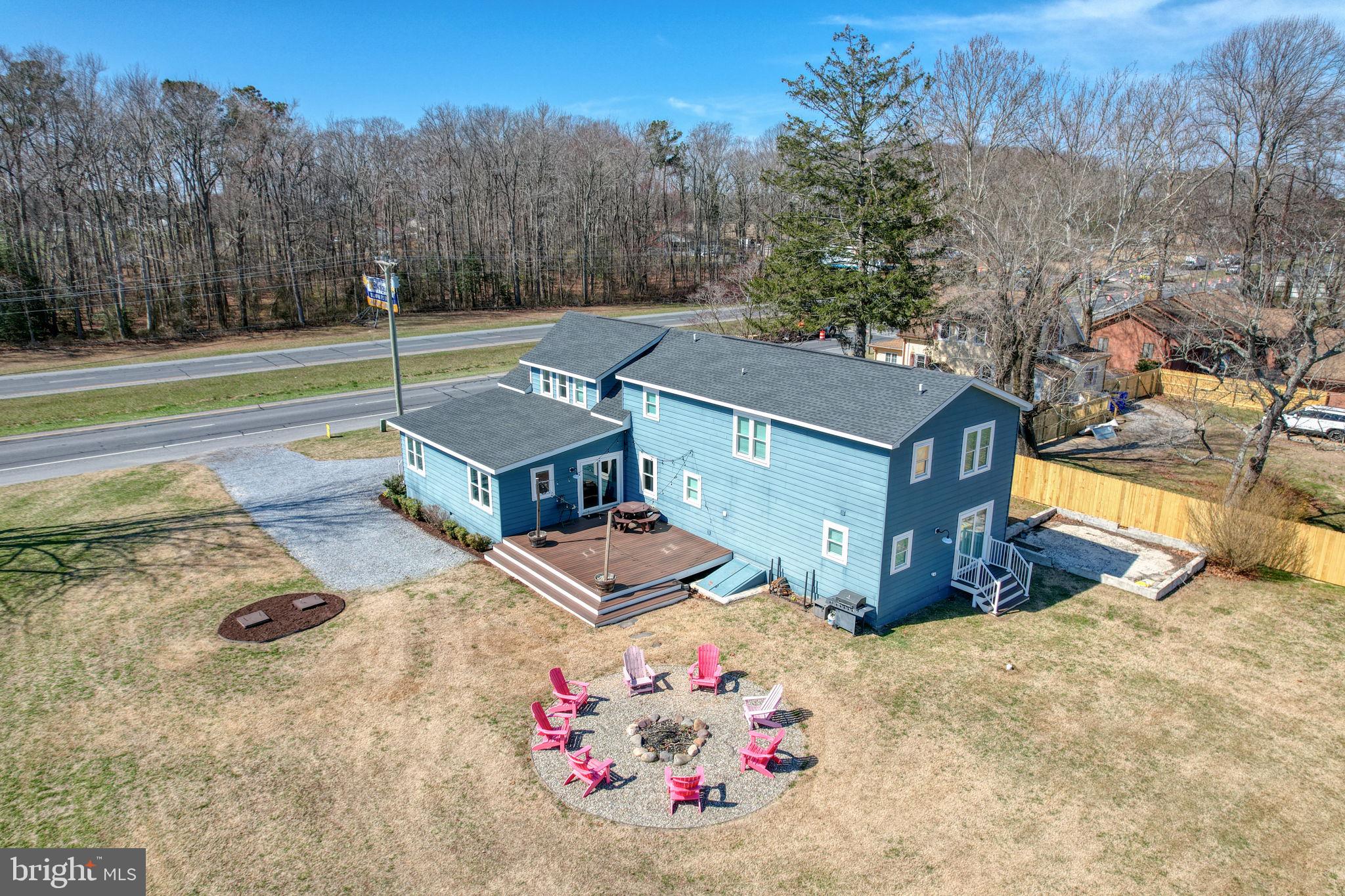 14787 COASTAL HIGHWAY