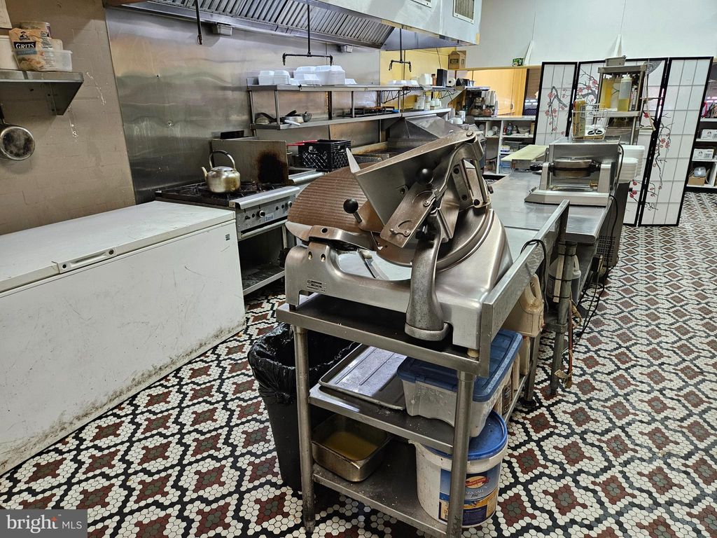 Photo of 6208 Woodland Avenue, PHILADELPHIA, PA 19142 (MLS # PAPH2561956)