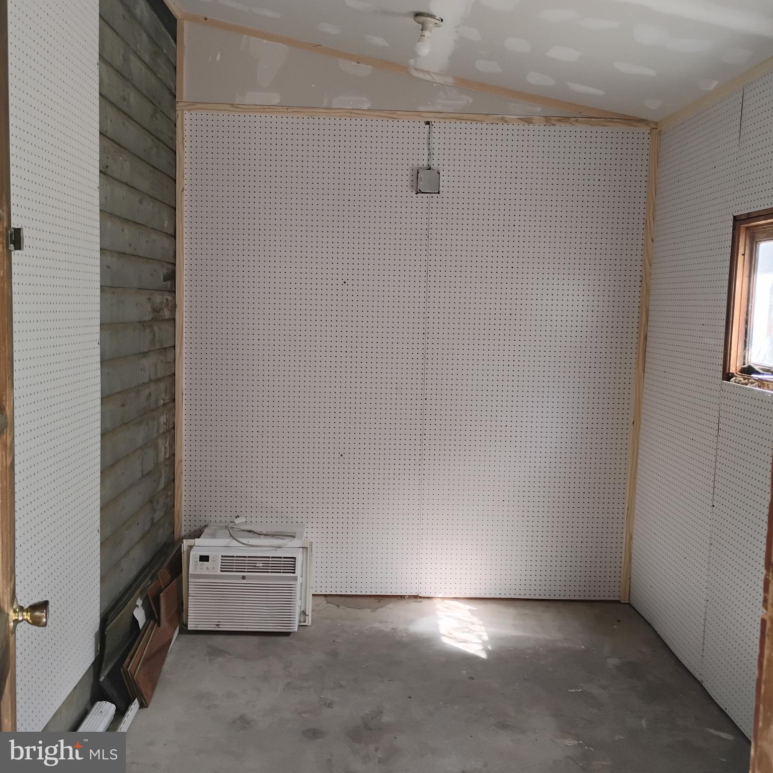 HUMMELSTOWN BOROUGH - Residential