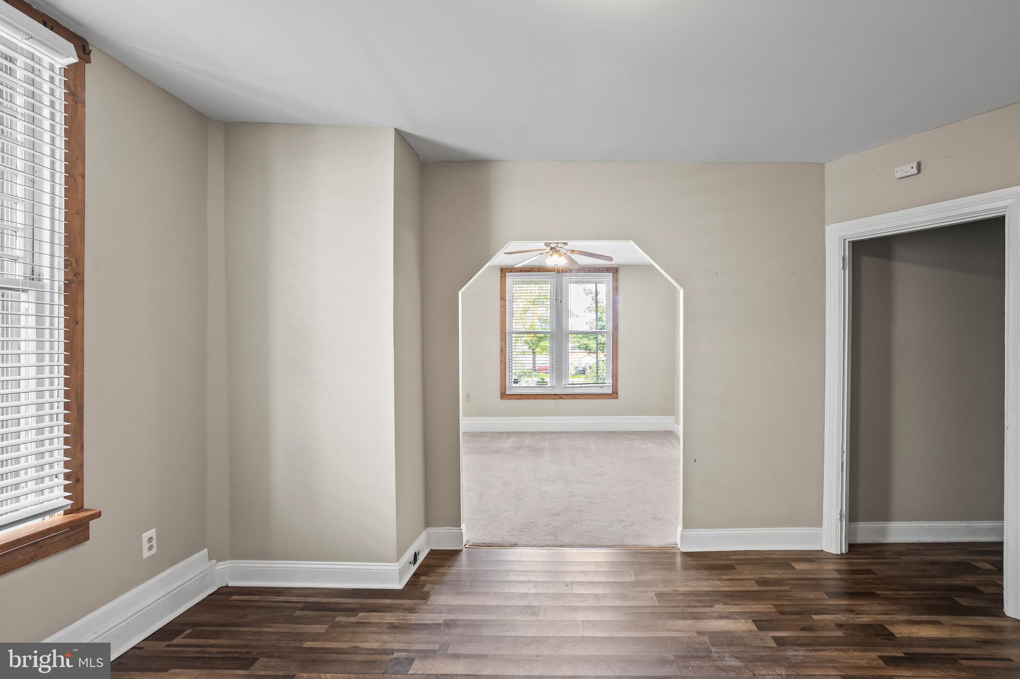 HUMMELSTOWN BOROUGH - Residential