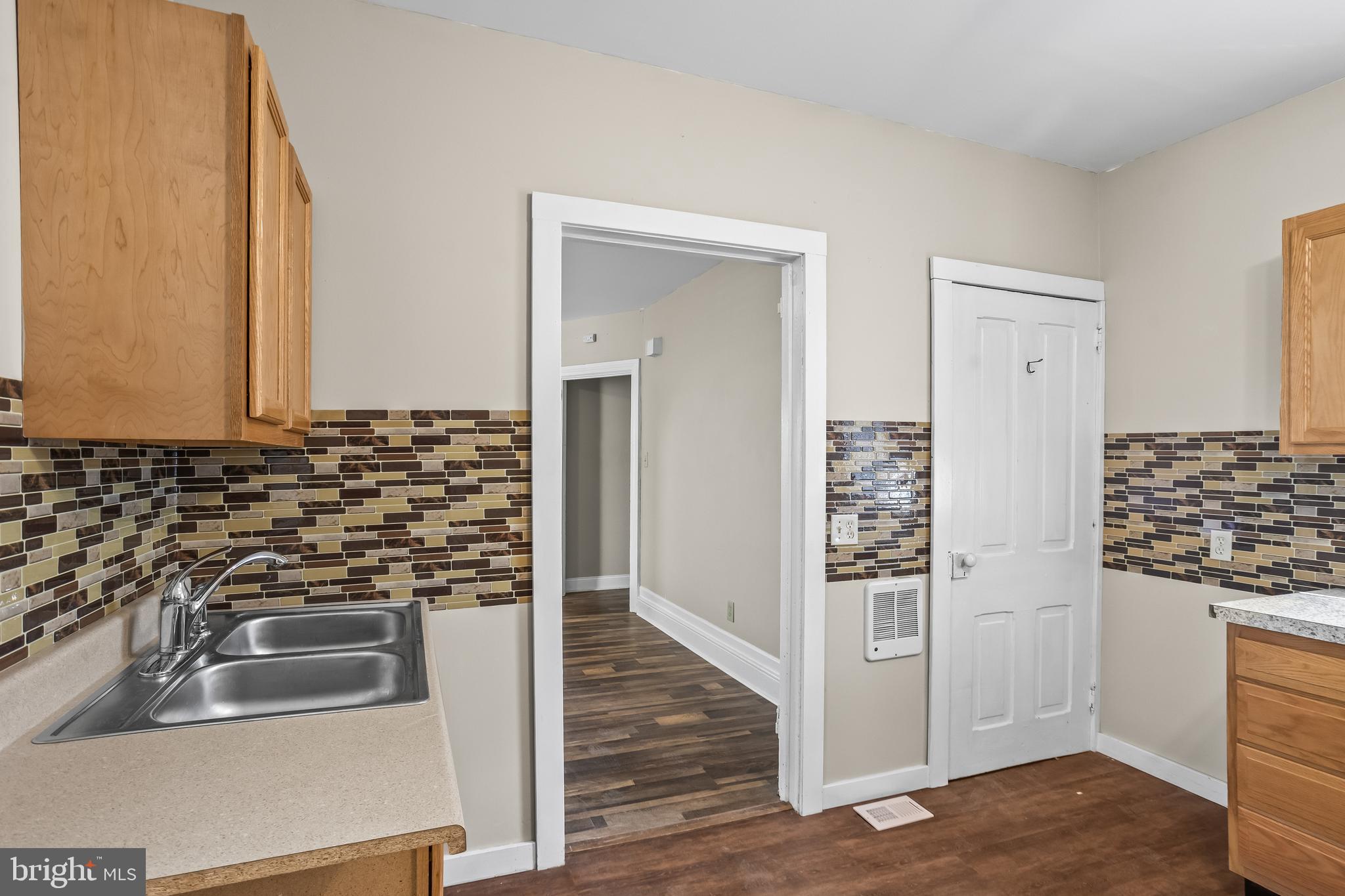 HUMMELSTOWN BOROUGH - Residential