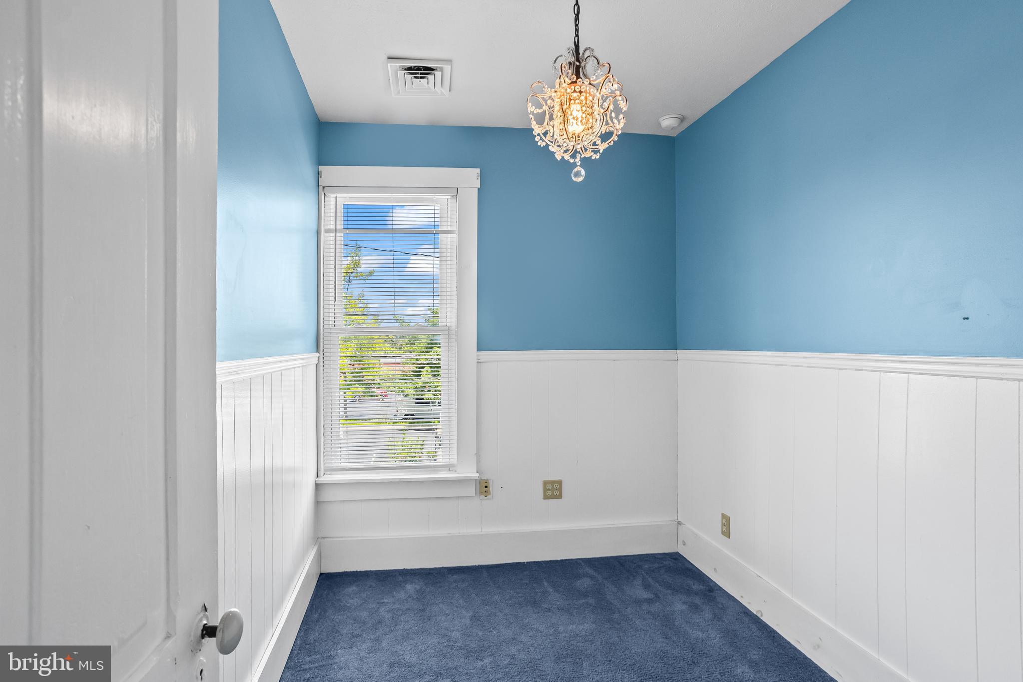 HUMMELSTOWN BOROUGH - Residential