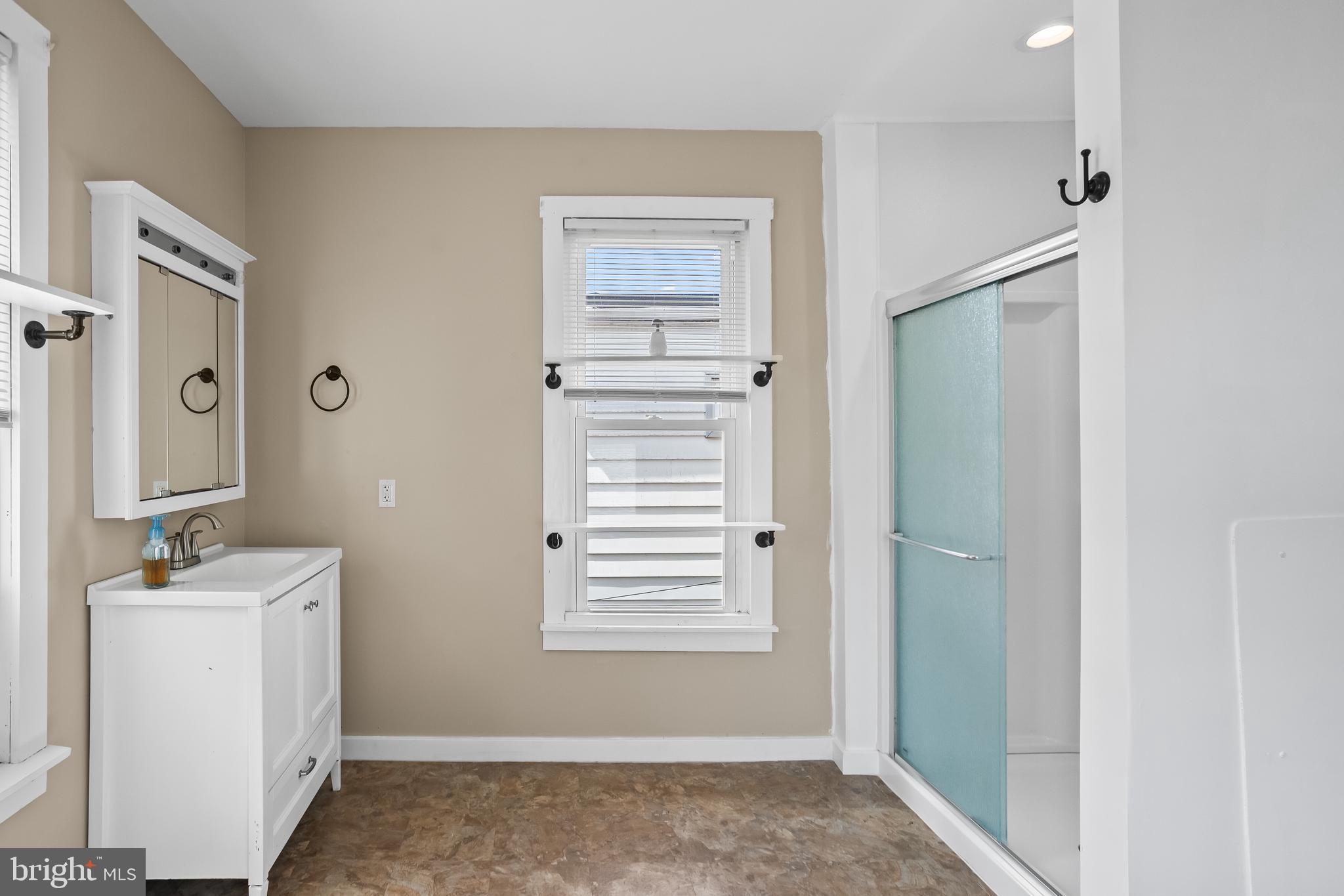 HUMMELSTOWN BOROUGH - Residential