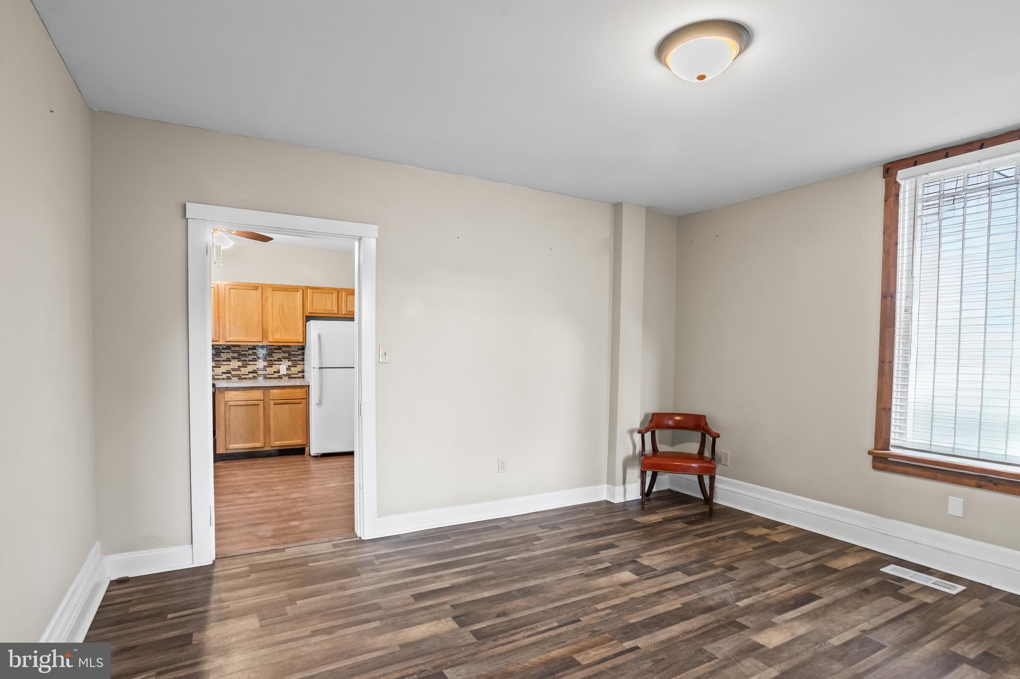 HUMMELSTOWN BOROUGH - Residential