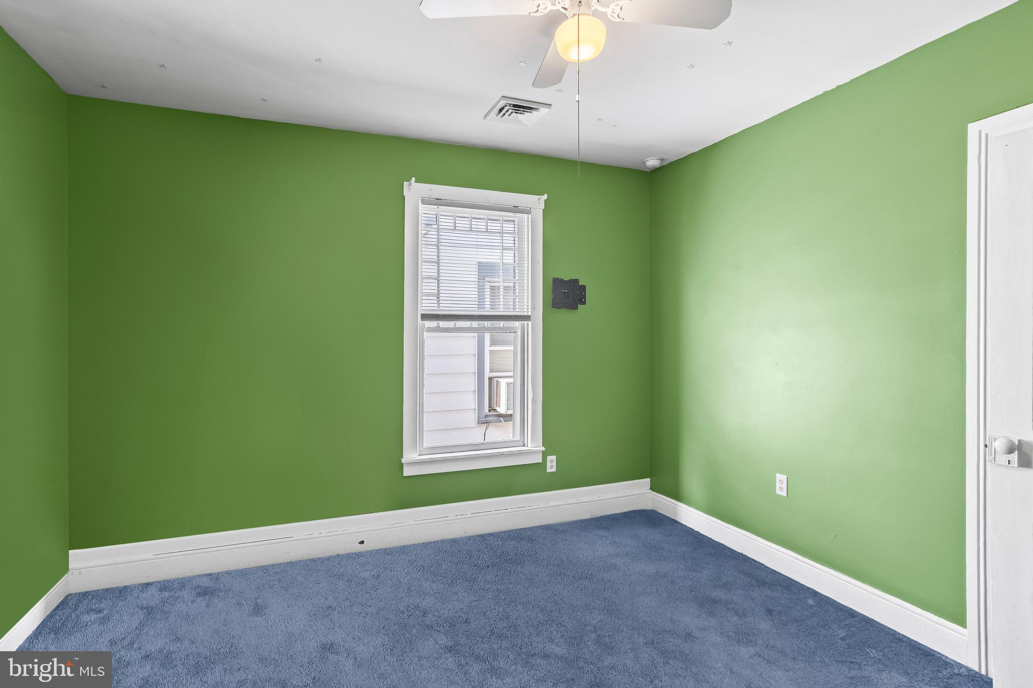 HUMMELSTOWN BOROUGH - Residential