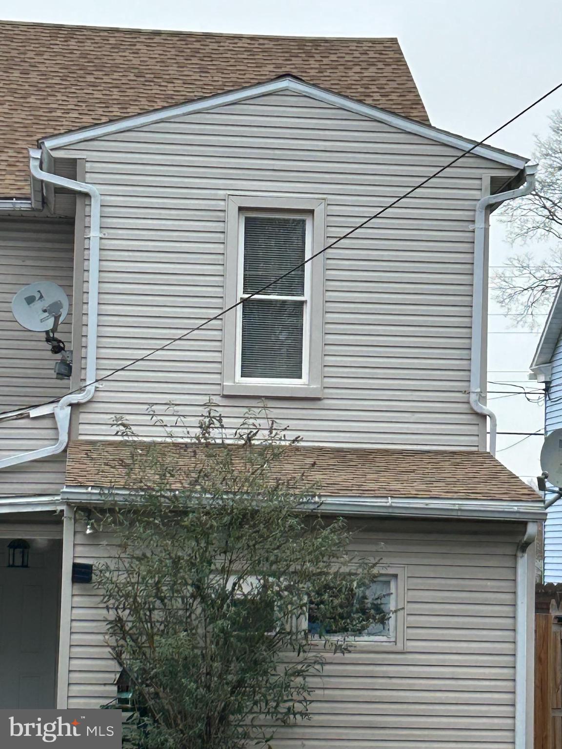 HUMMELSTOWN BOROUGH - Residential