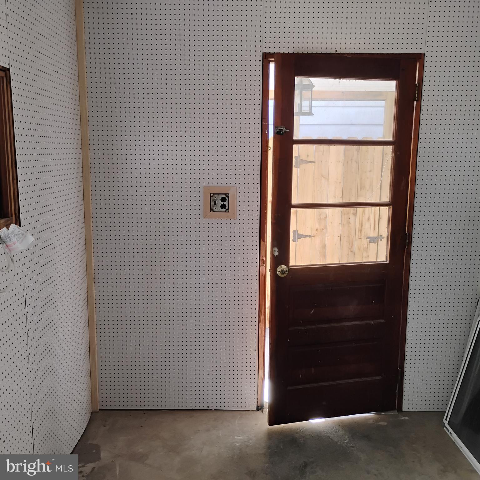 HUMMELSTOWN BOROUGH - Residential