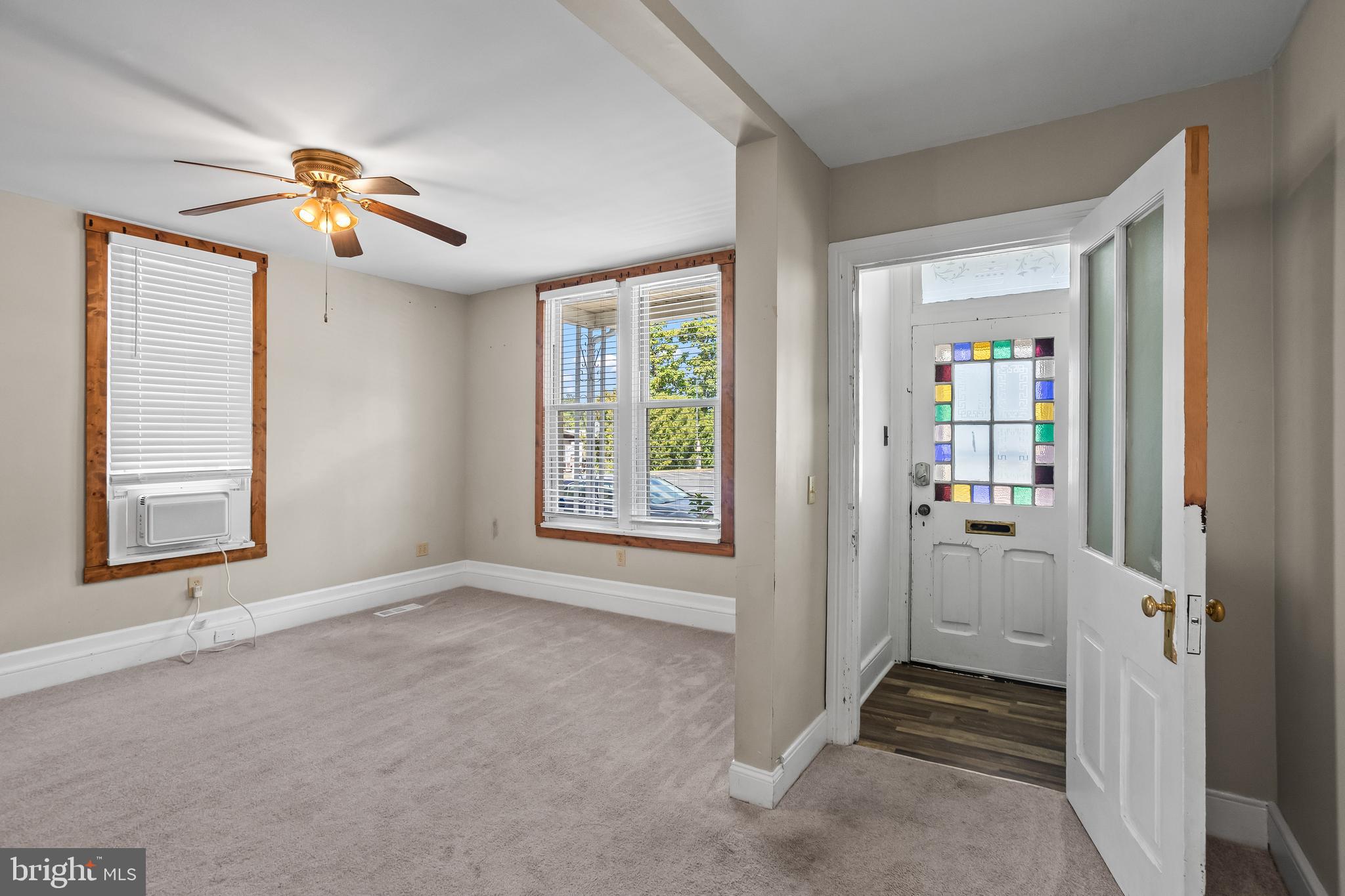 HUMMELSTOWN BOROUGH - Residential