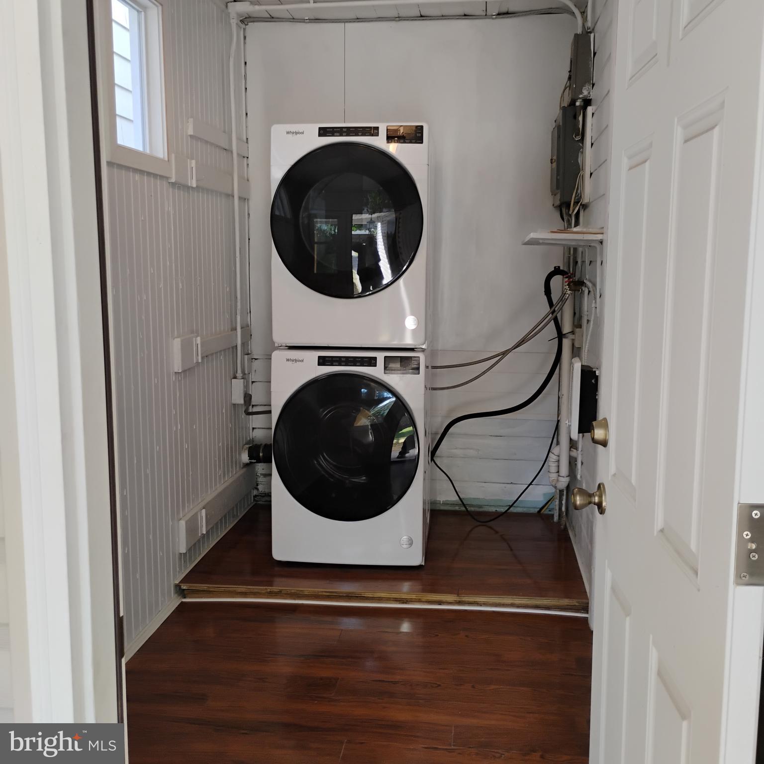 HUMMELSTOWN BOROUGH - Residential